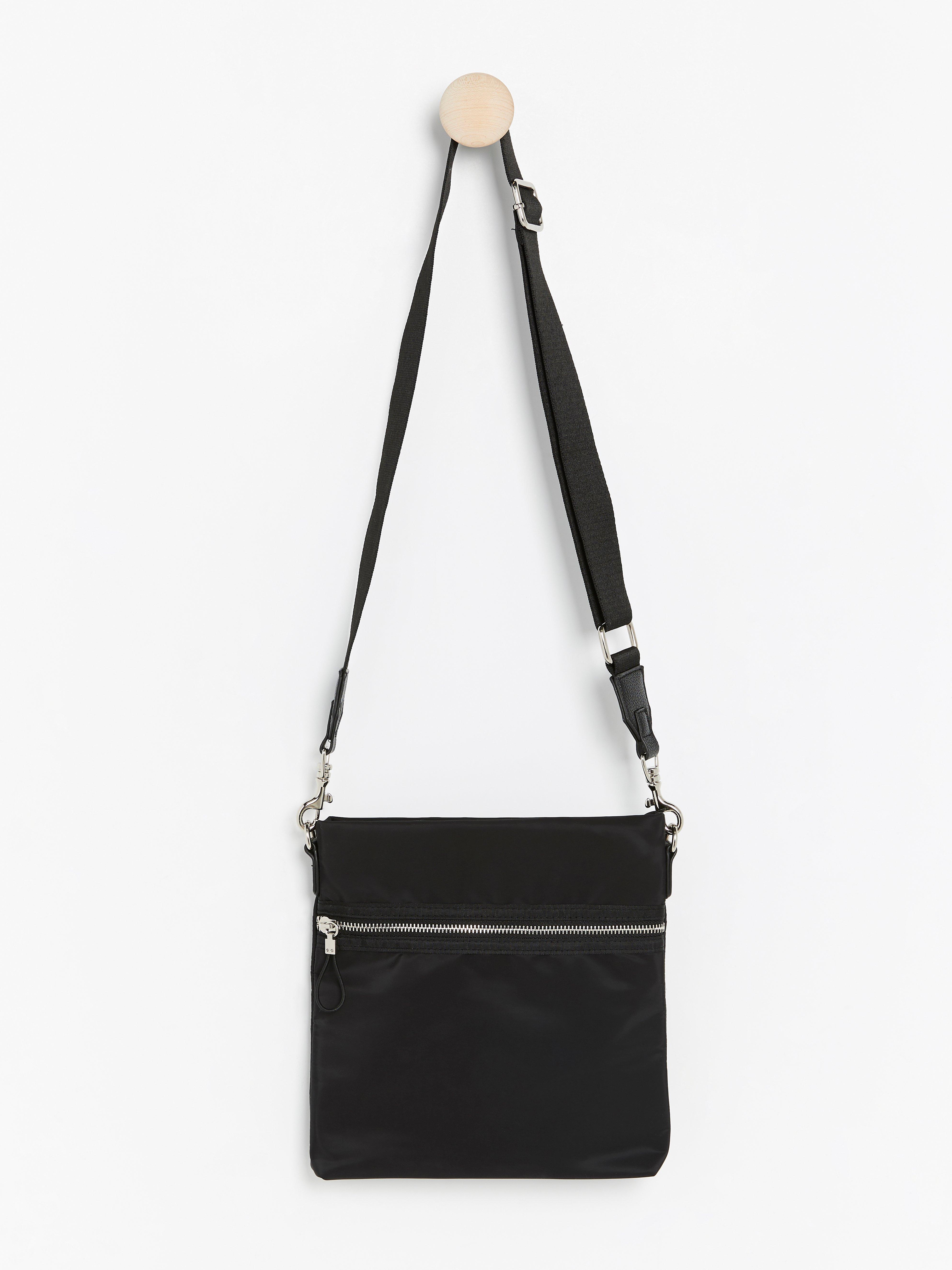 Bag - Womens Wear - Black