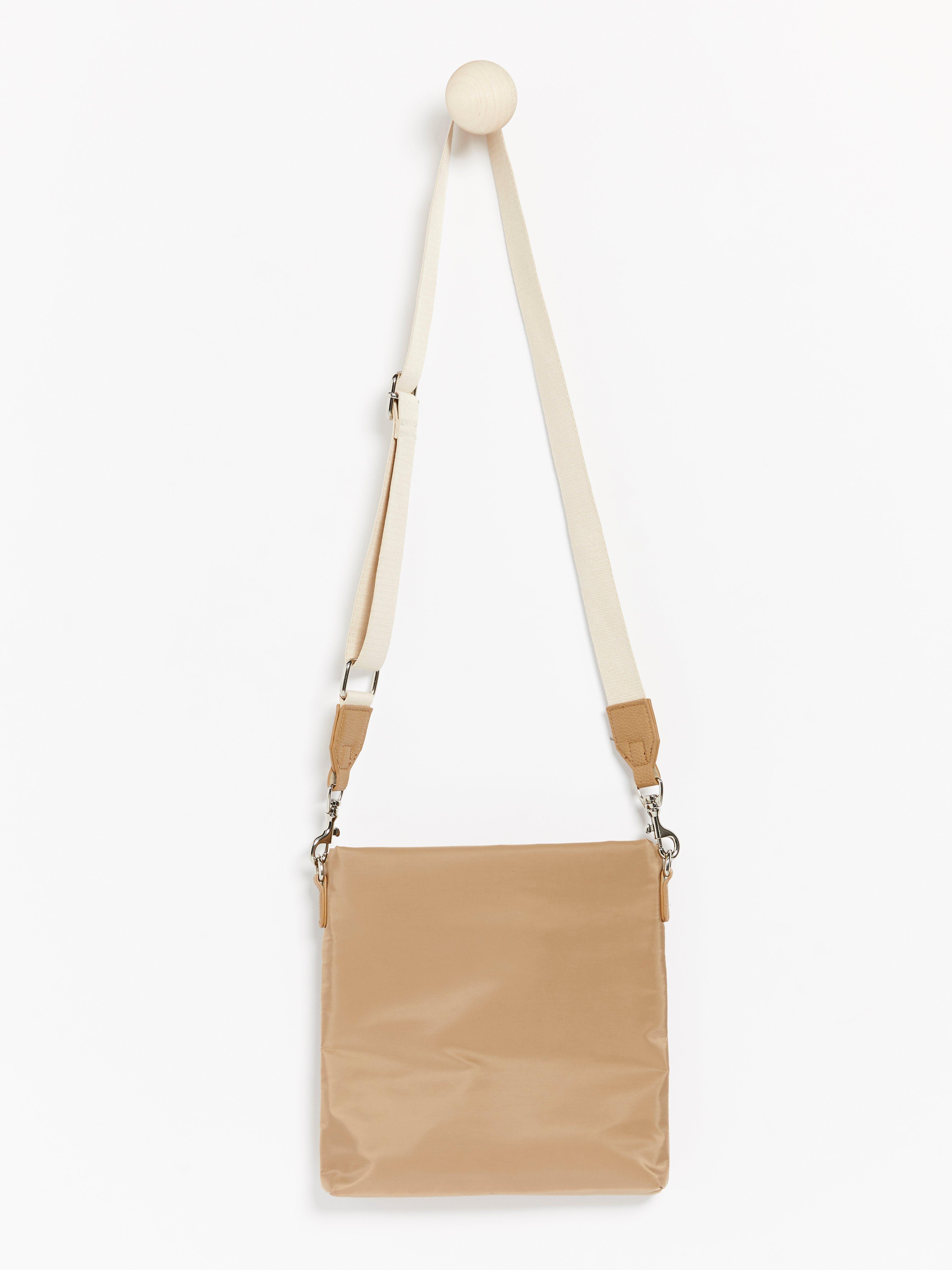 Bag - Womens Wear - Beige