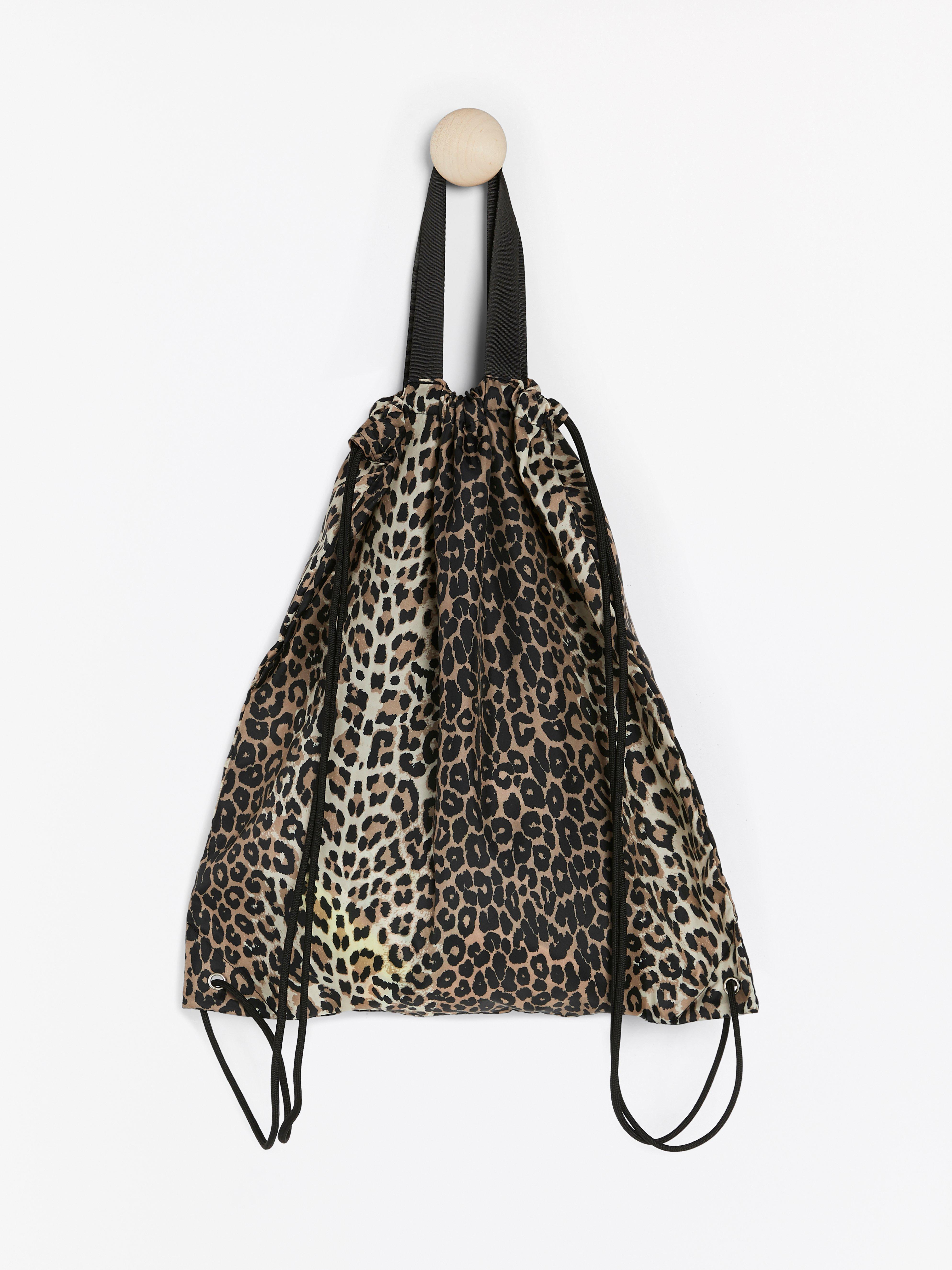 Bag - Womens Wear - Beige