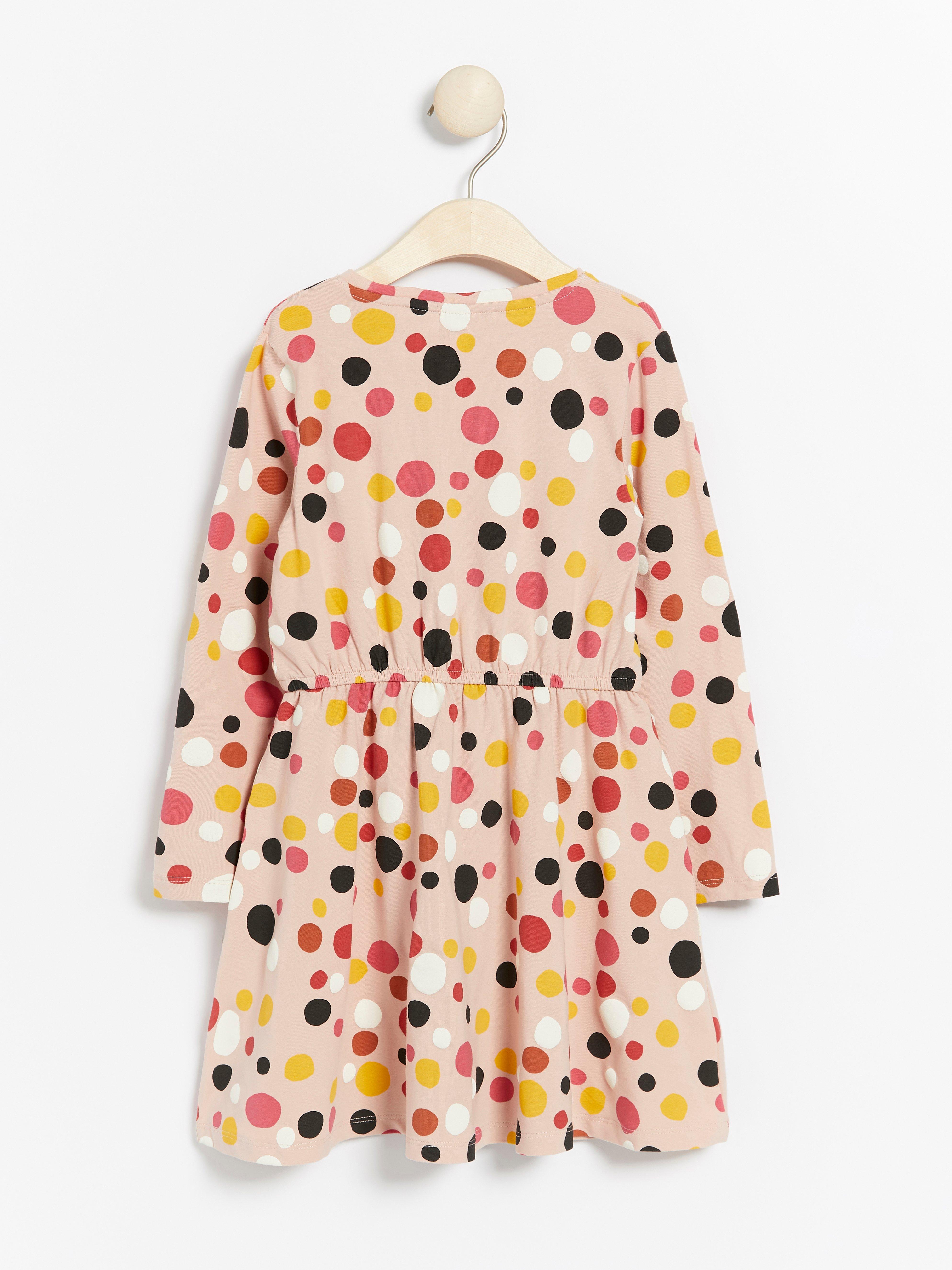 Dress - Kids Wear - White