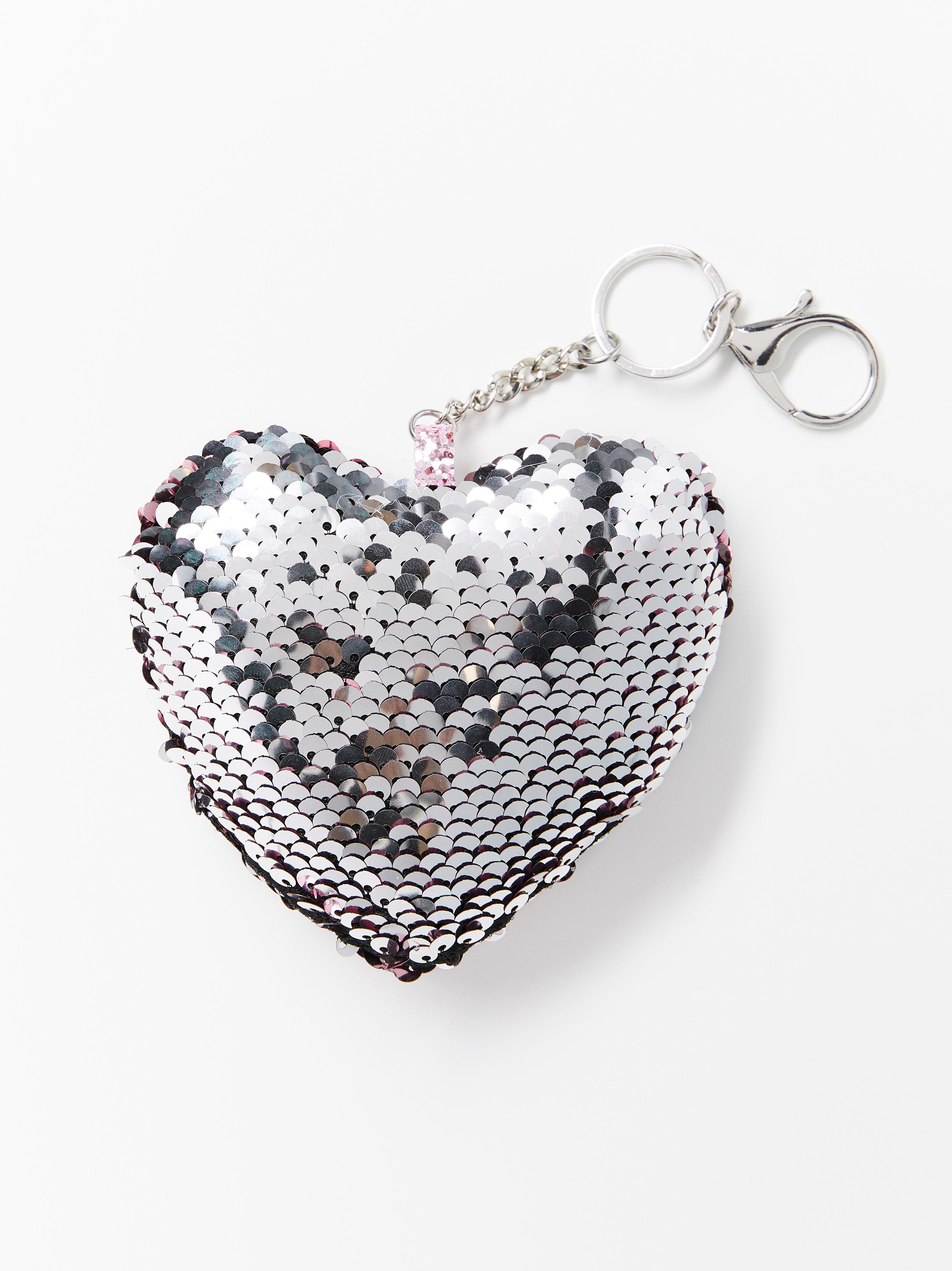 Key Chain - Kids Wear - Pink