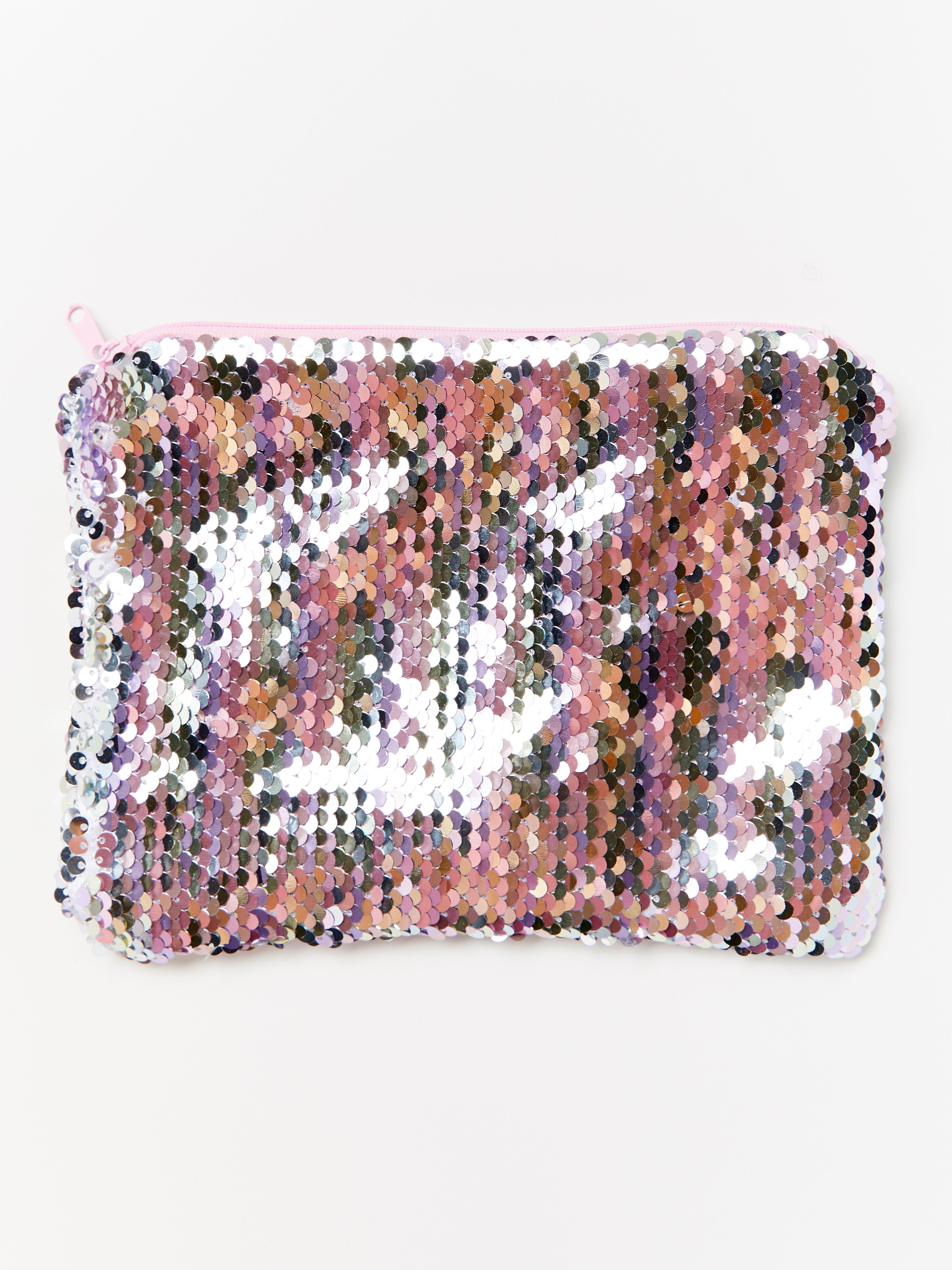 Bag - Kids Wear - Pink