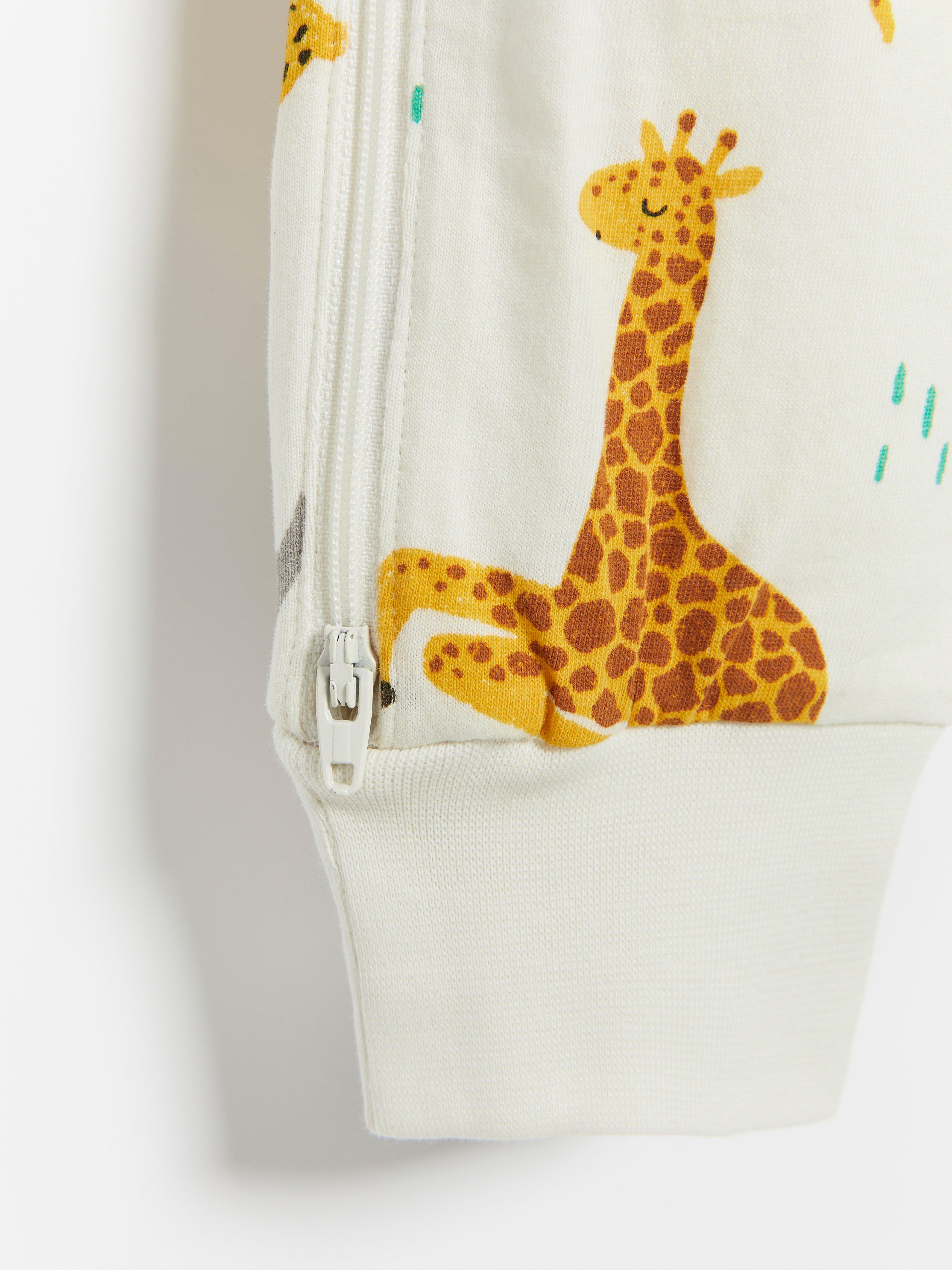 Not in use (Pyjamas) - Kids Wear - White