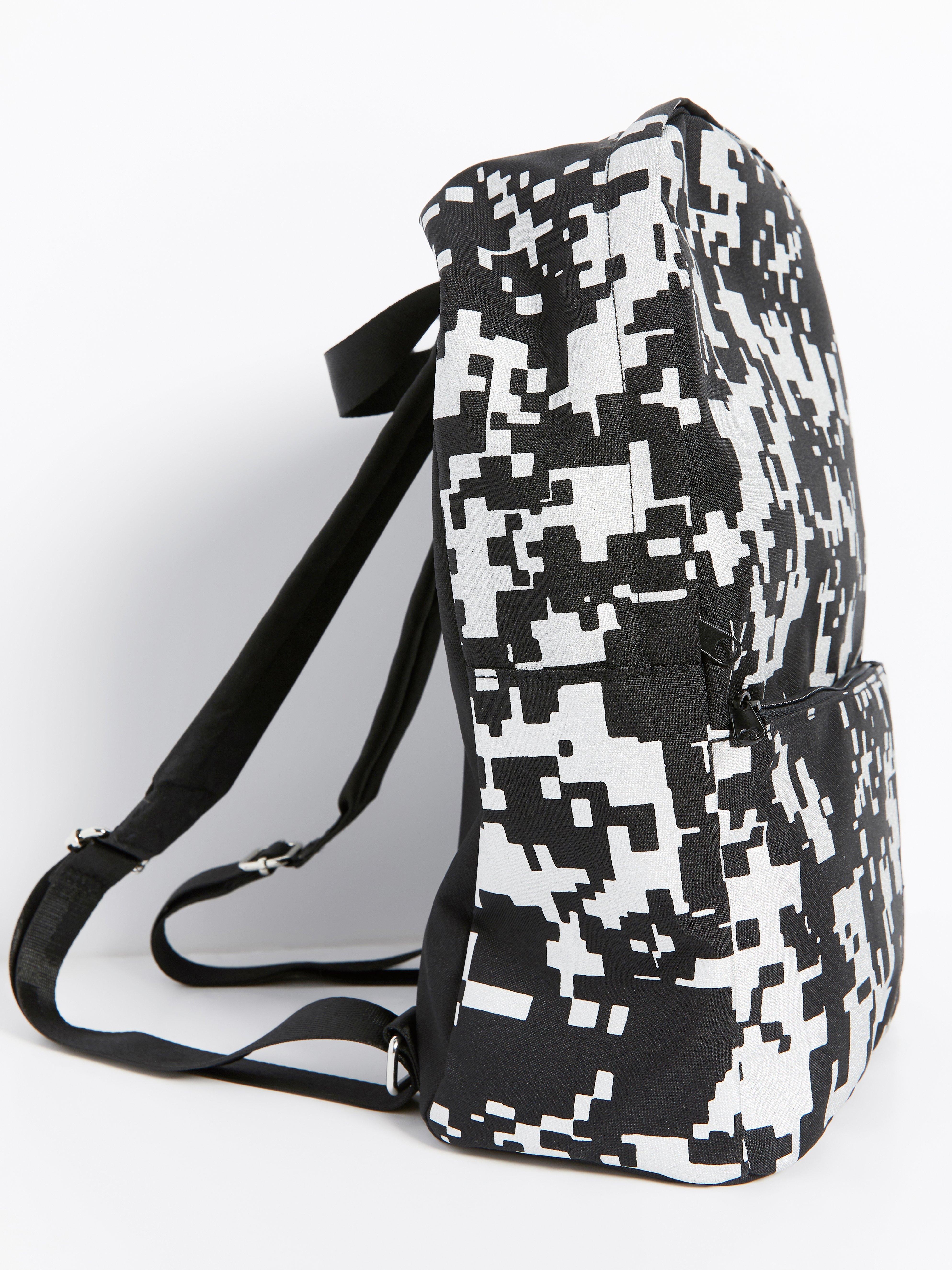 Backpack - Kids Wear - Black