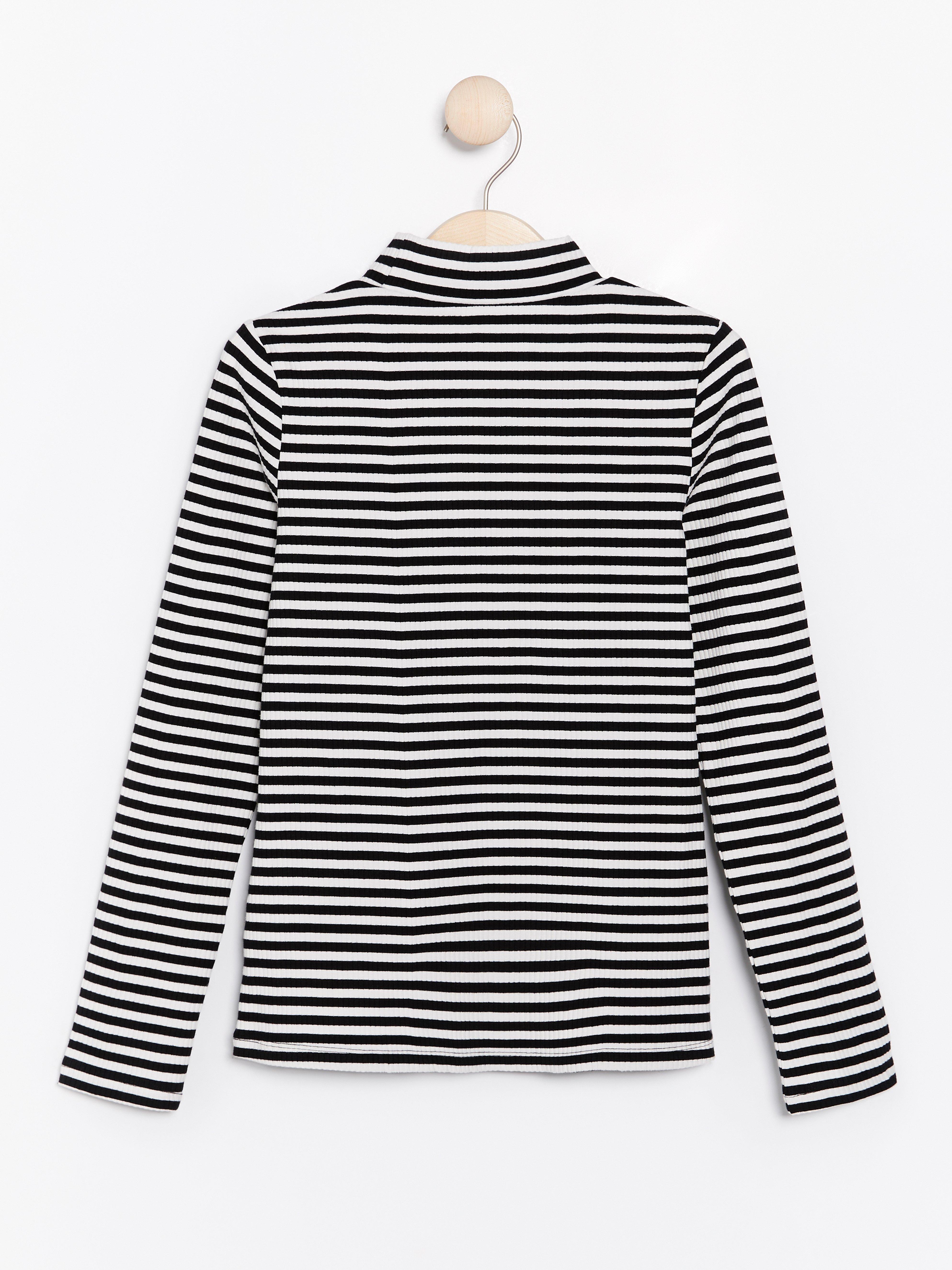 Top - Kids Wear - Blank
