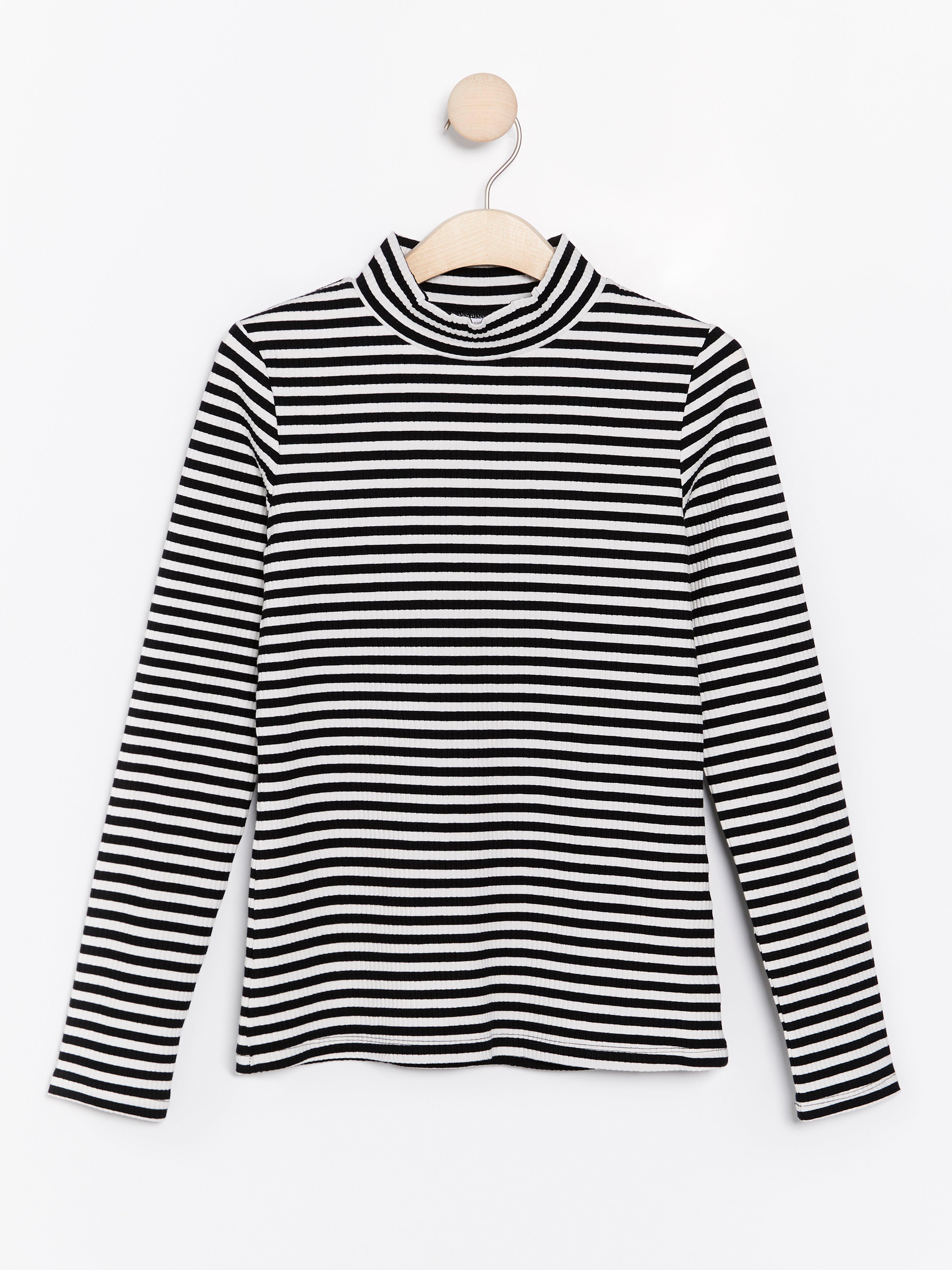 Top - Kids Wear - Blank