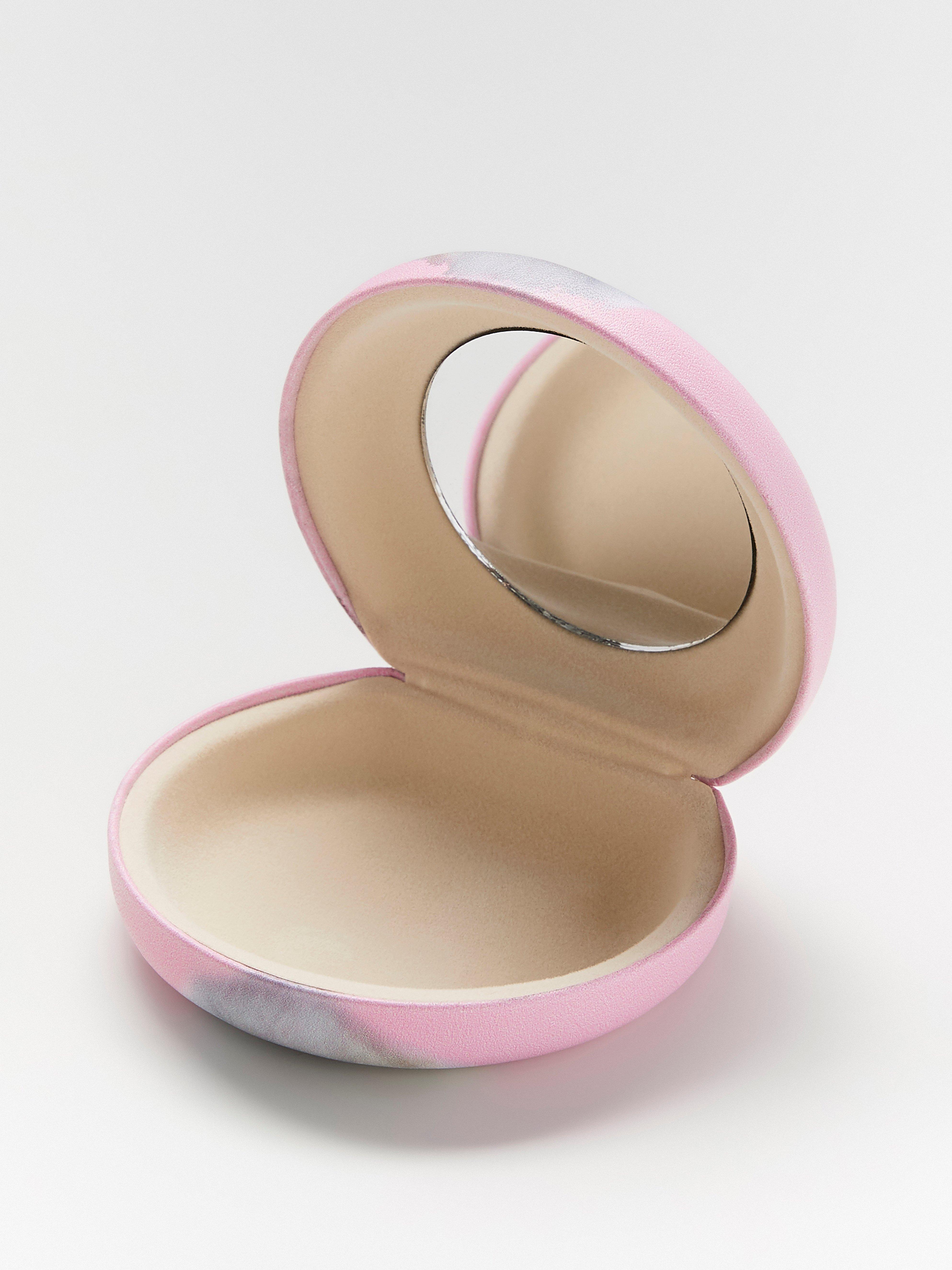 Mirror - Kids Wear - Pink