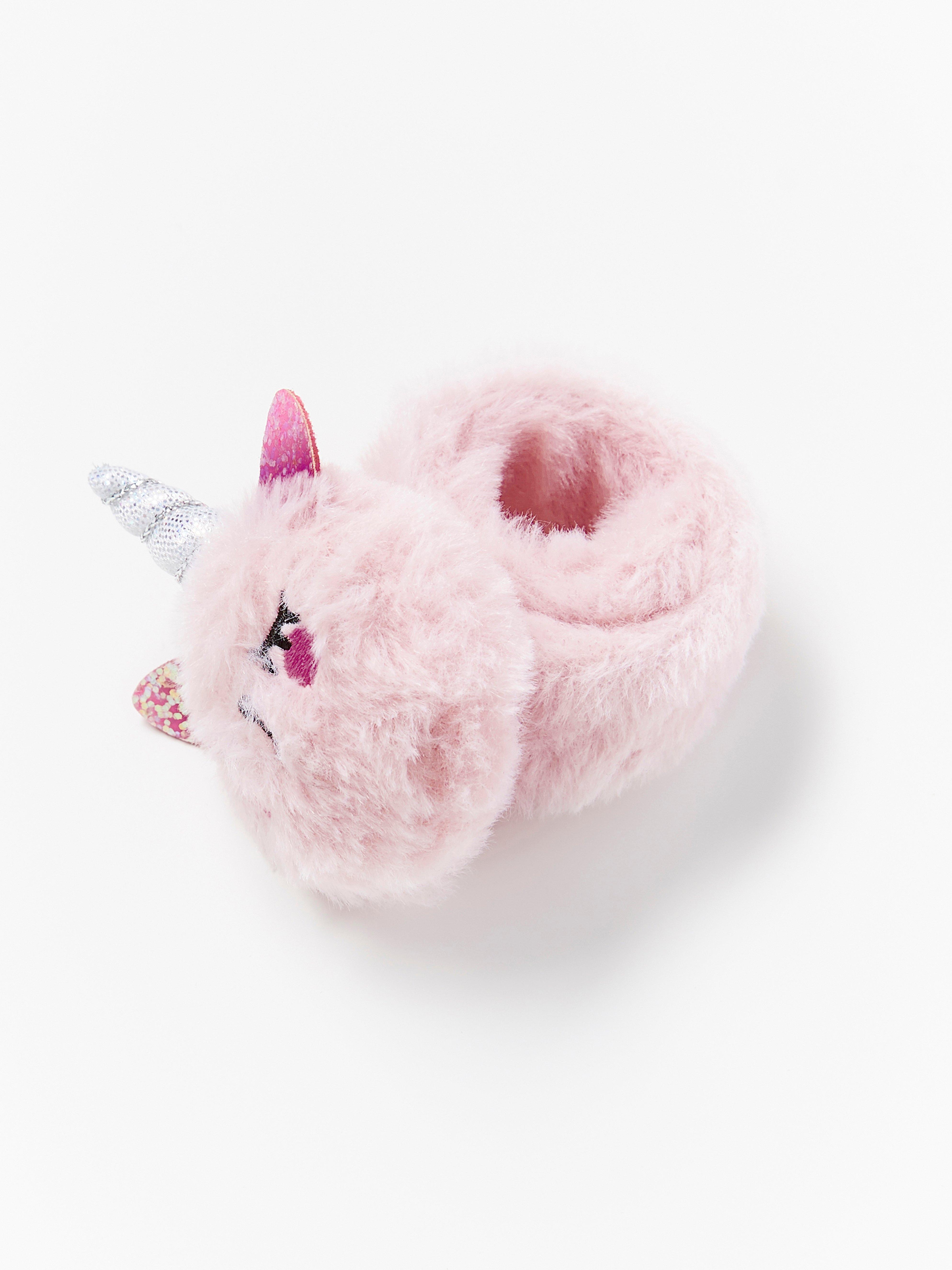 Bracelet - Kids Wear - Pink