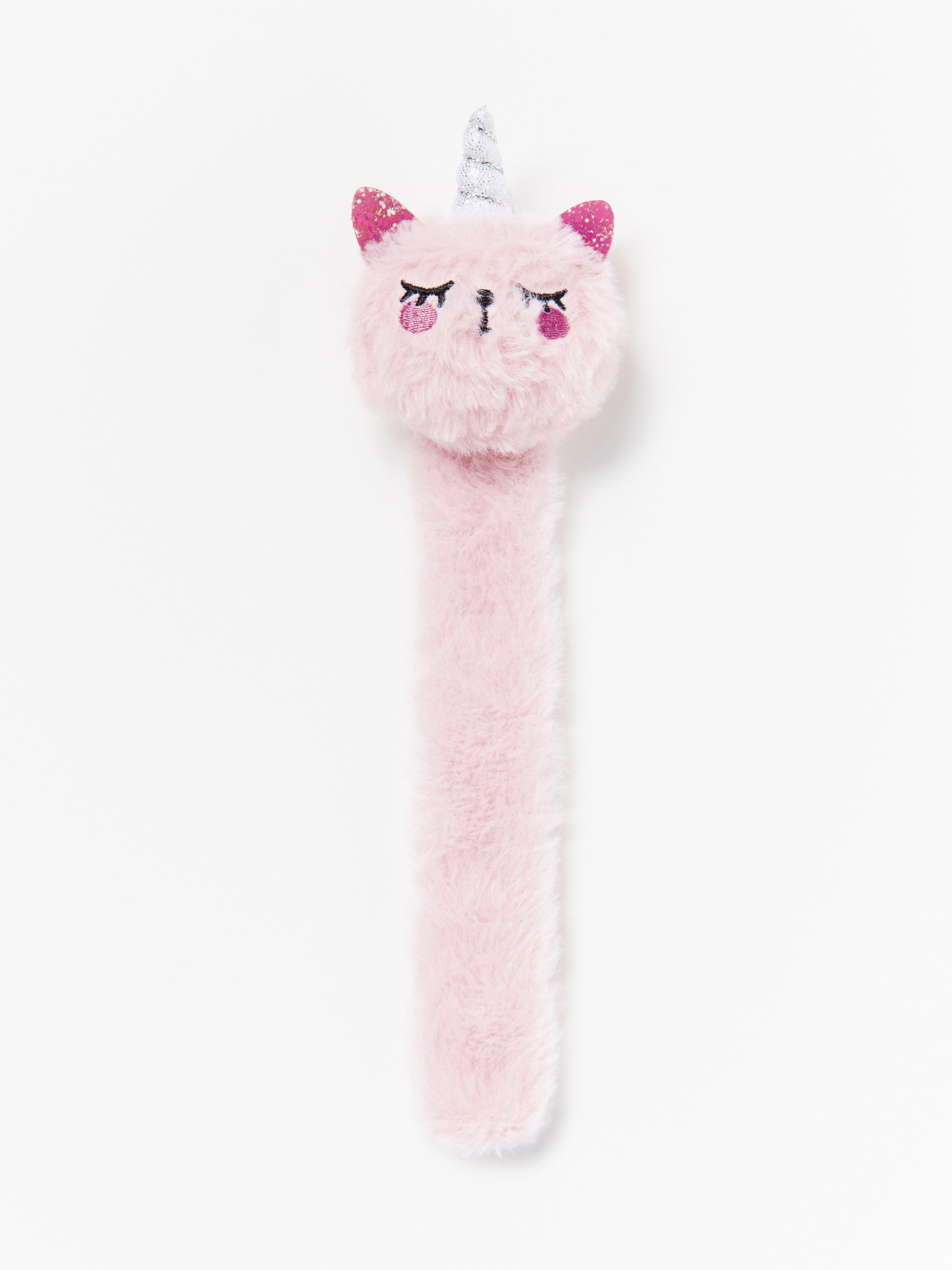 Bracelet - Kids Wear - Pink