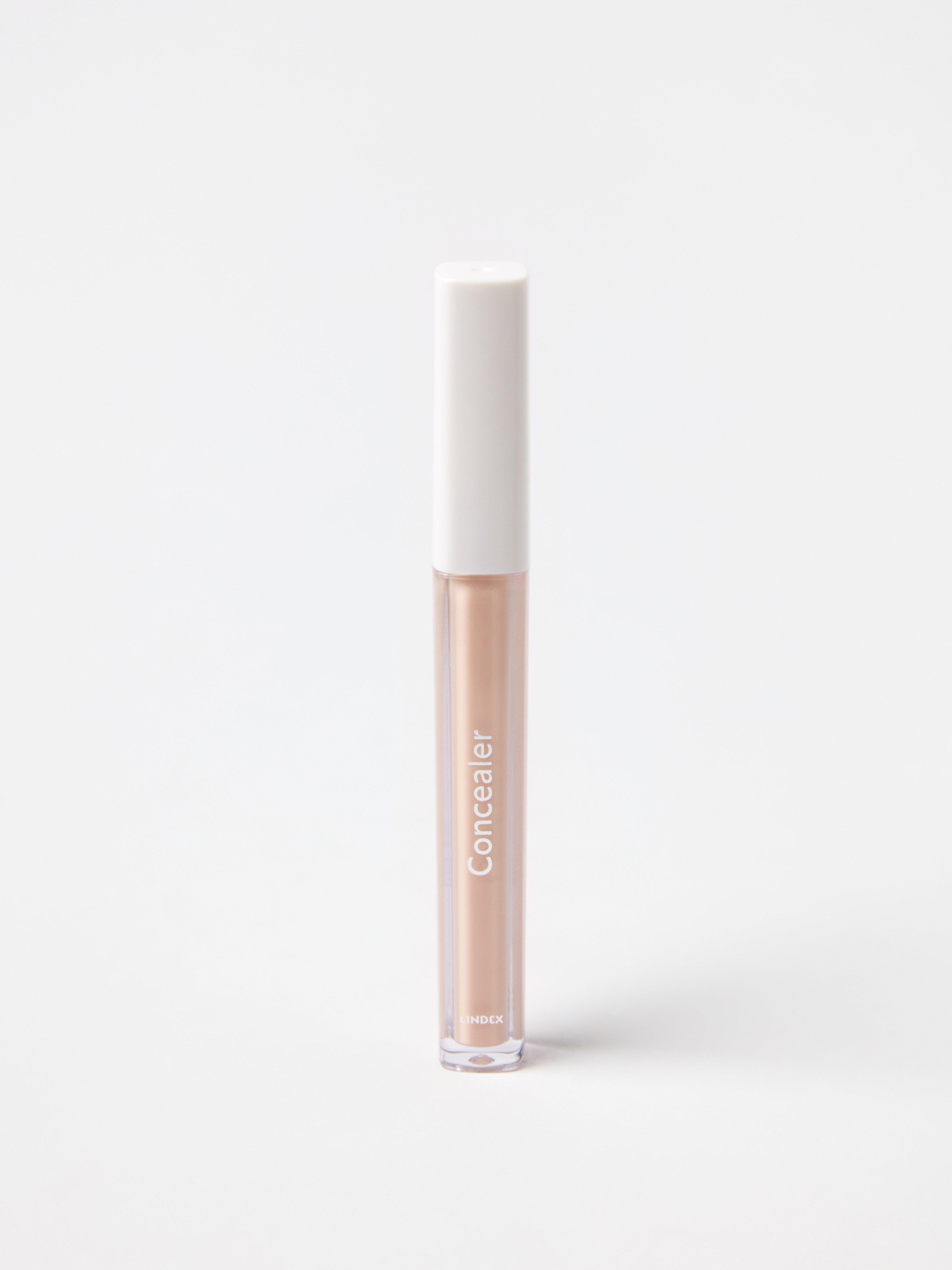 Concealer - Kosmetik - Beige