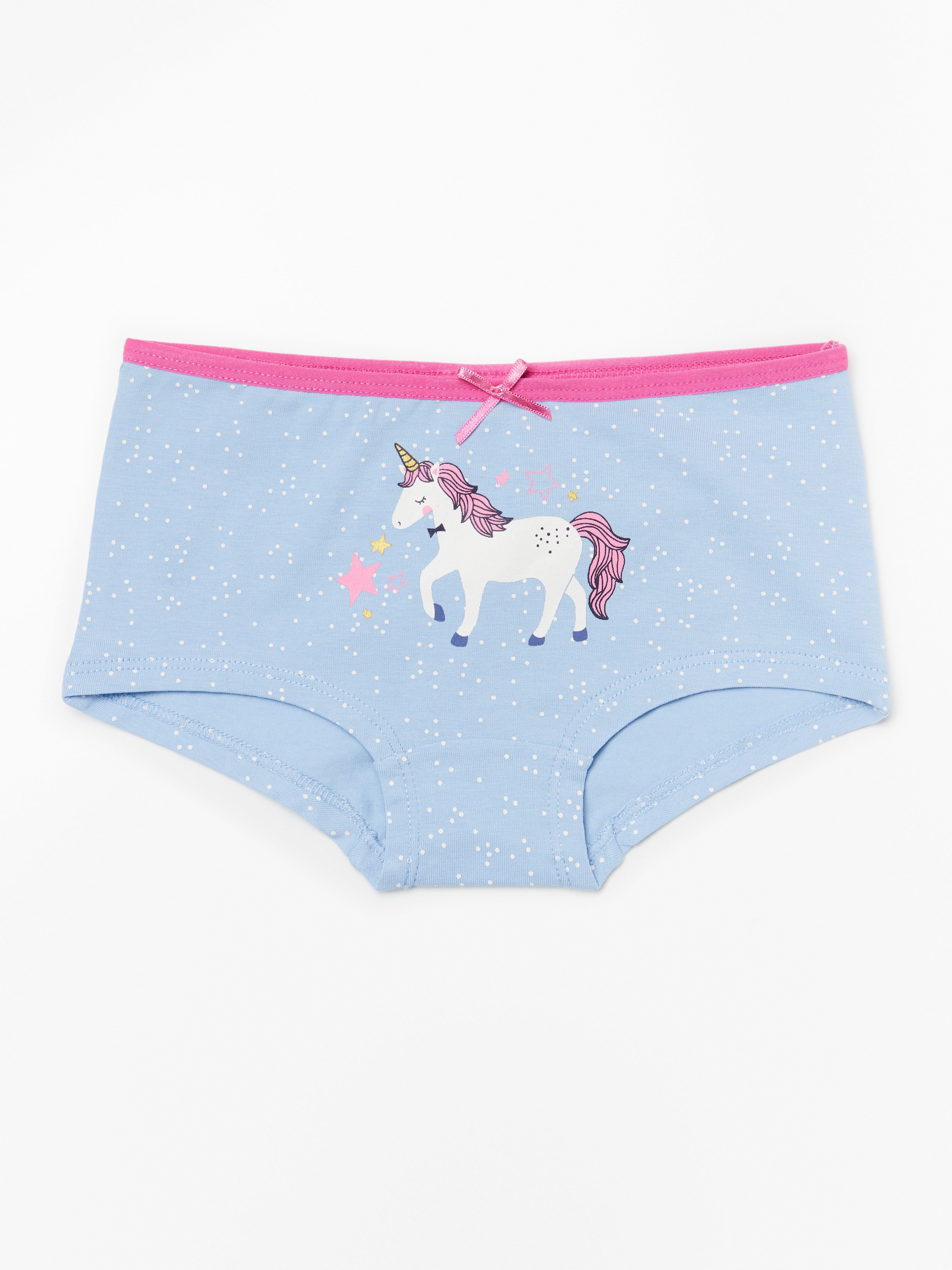 Hipster - Kids Wear - Blue