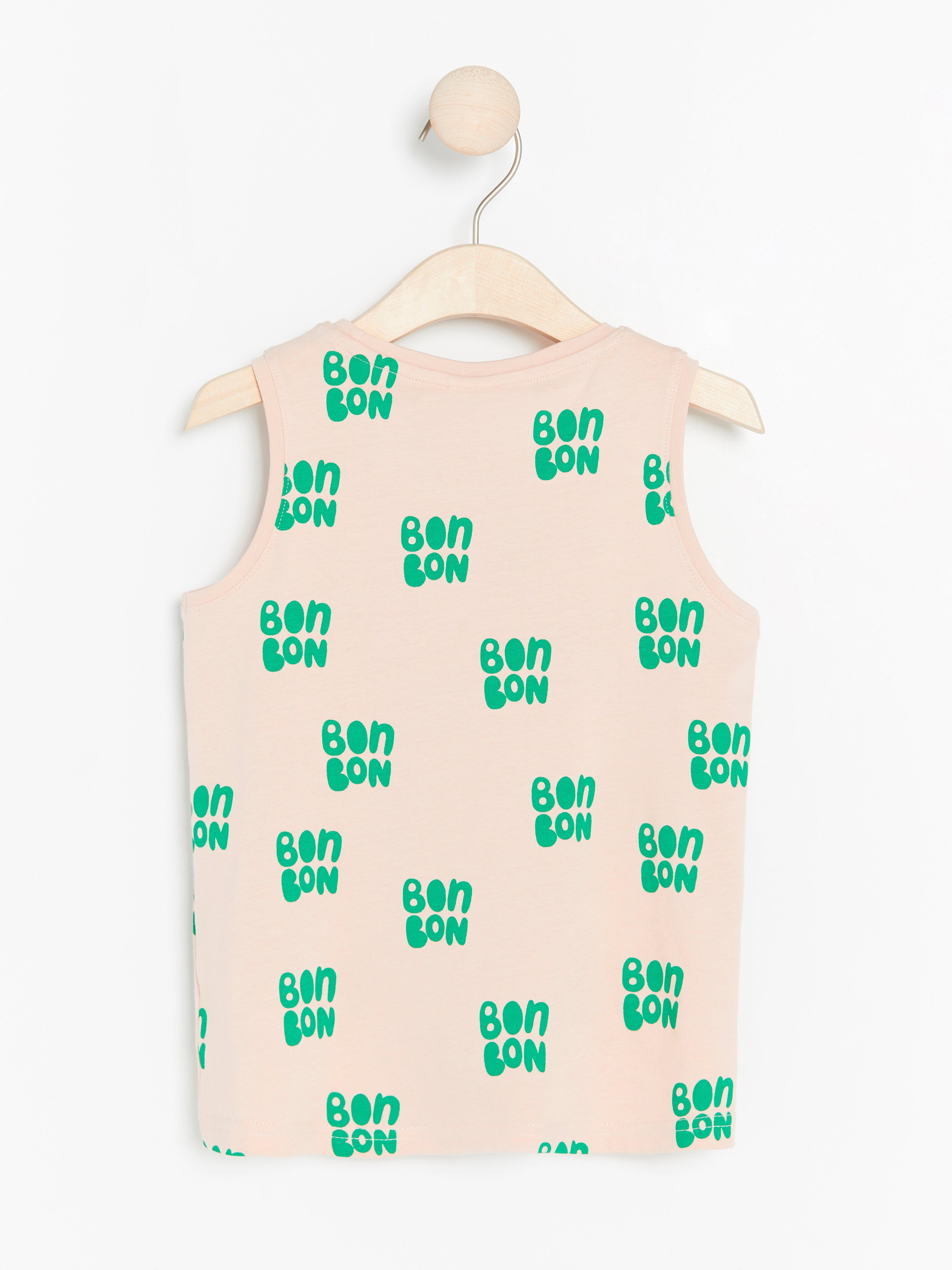  - Kids Wear - Pink