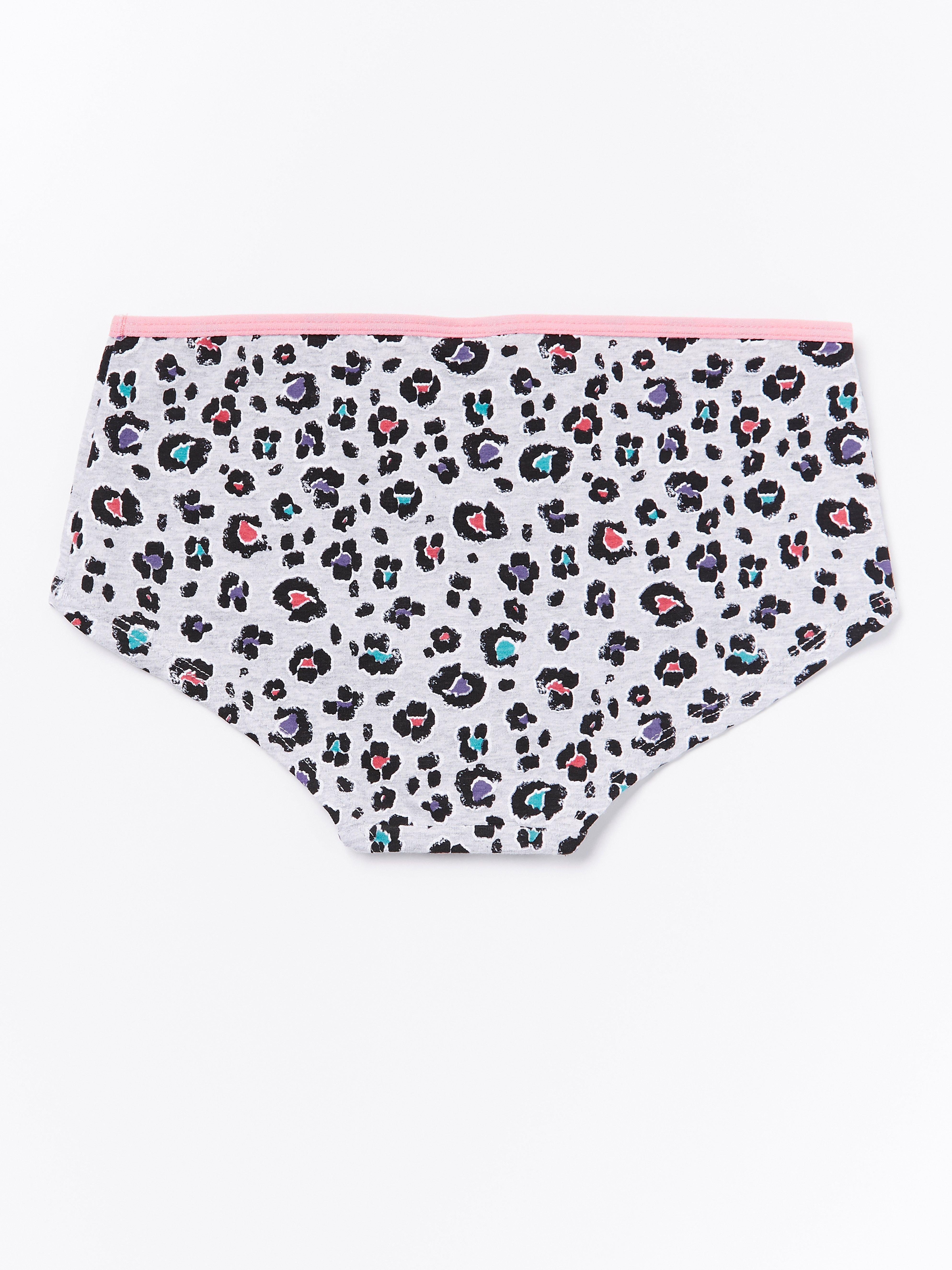 Hipster - Kids Wear - Grey
