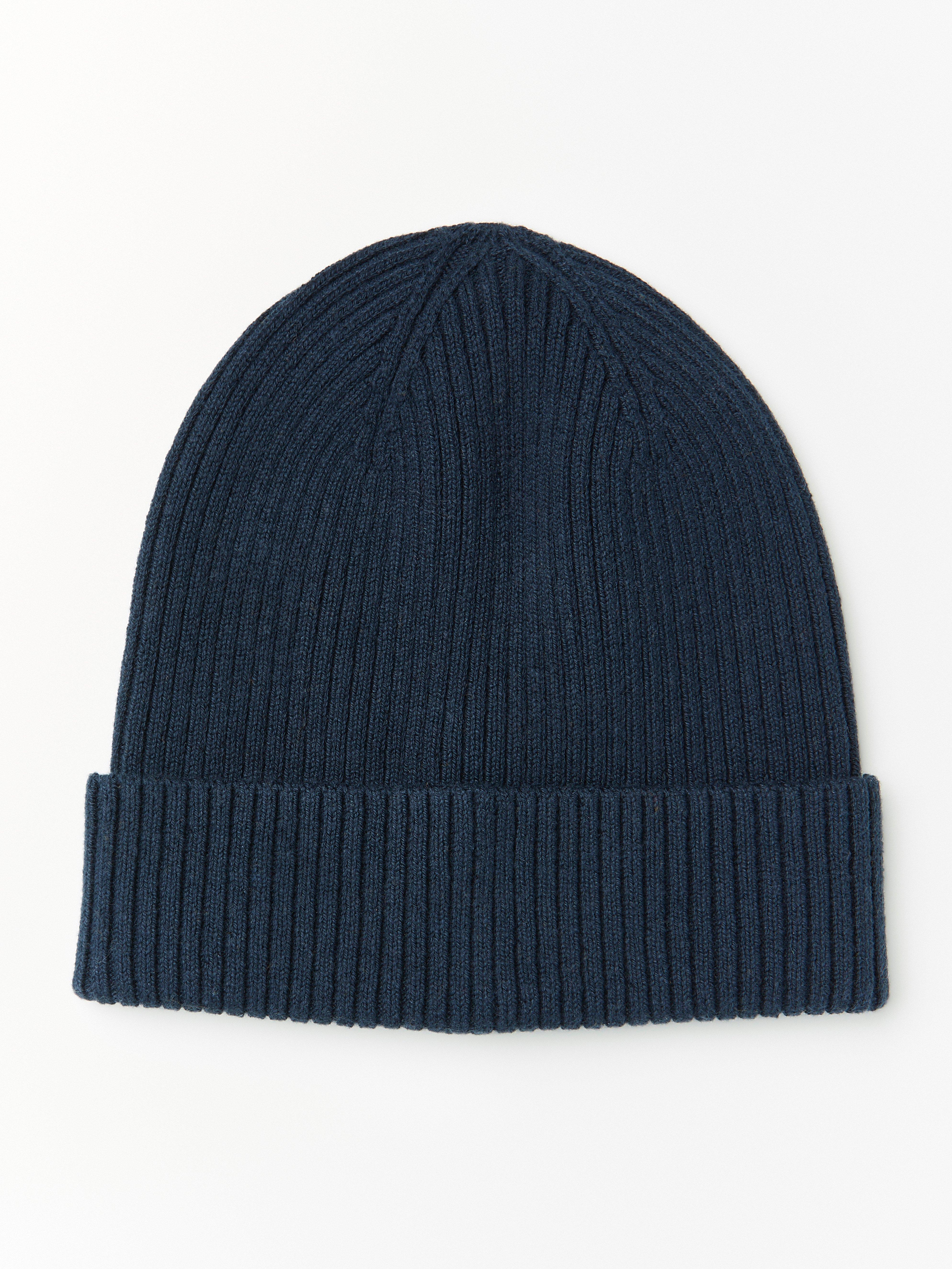 Cap - Kids Wear - Blue