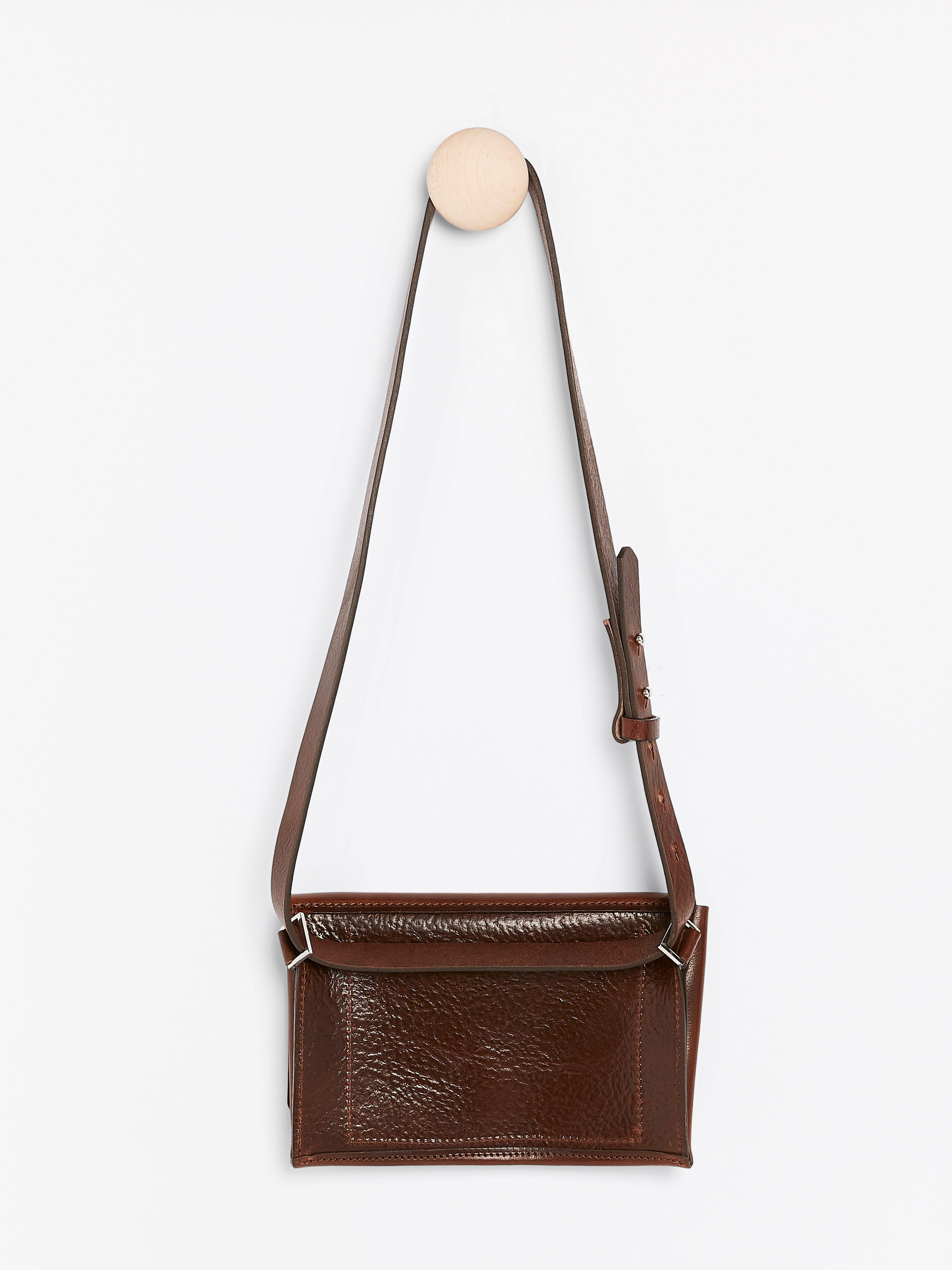 Bag - Womens Wear - Brown