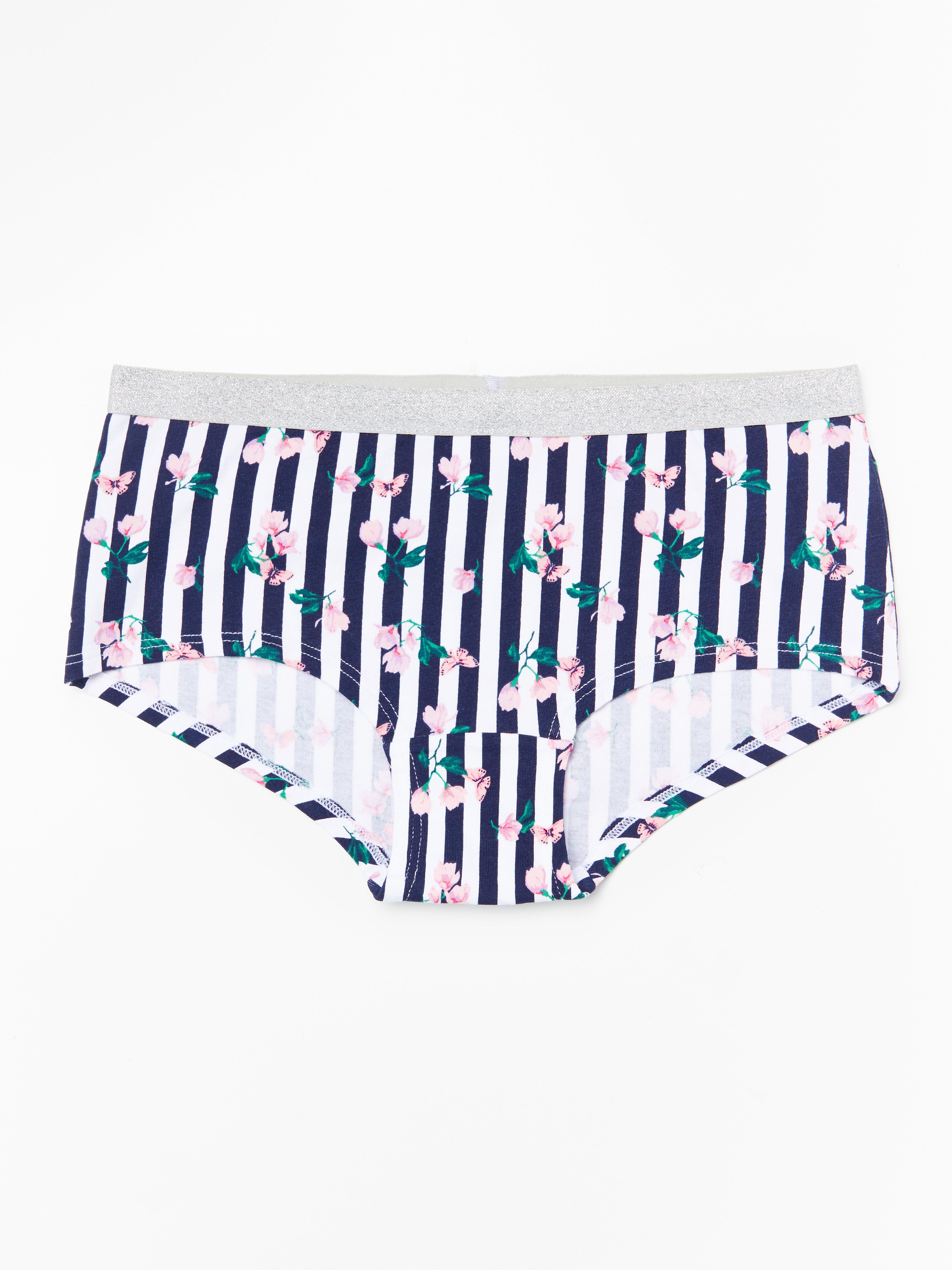 Hipster - Kids Wear - Blue