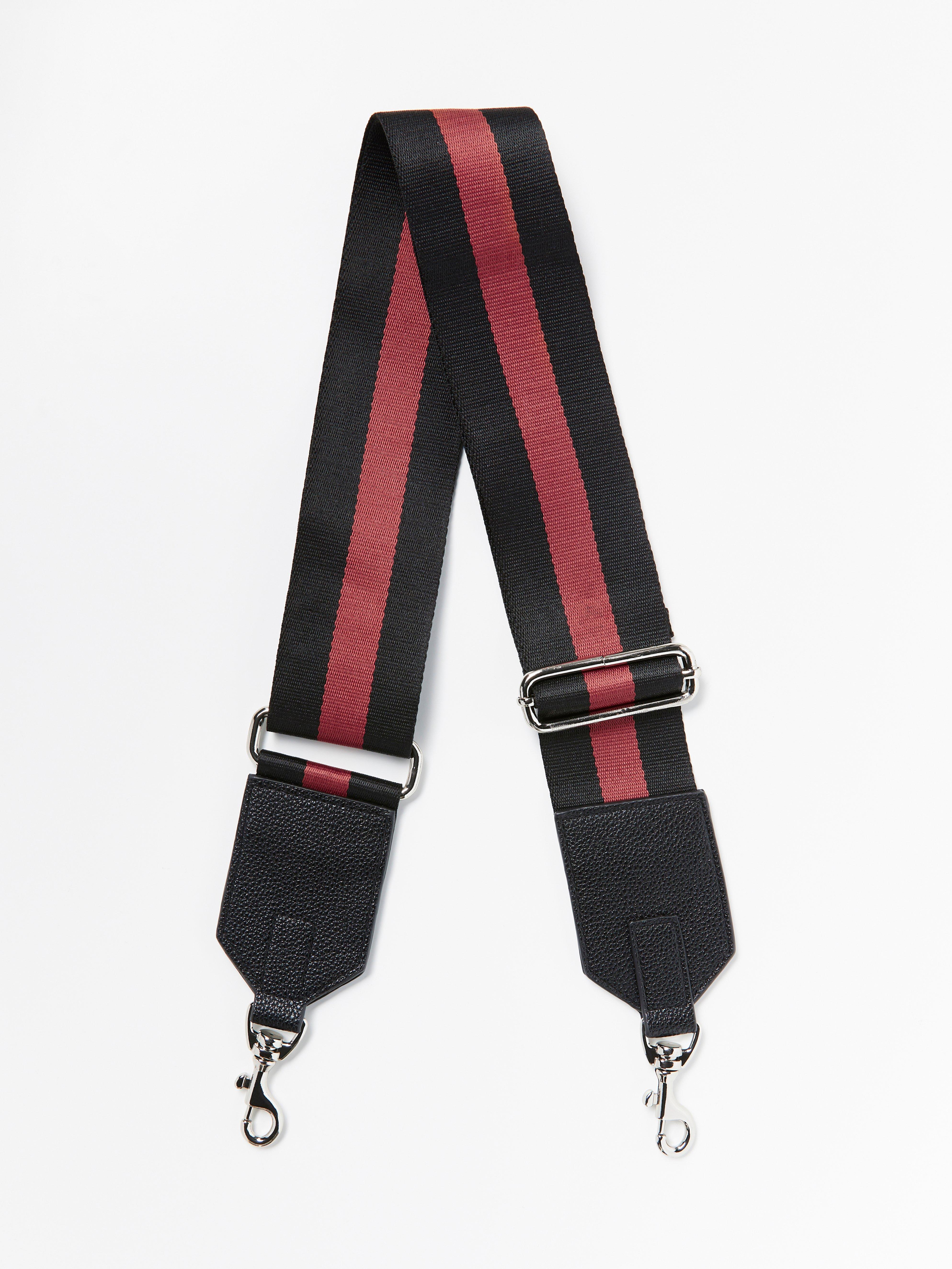 Avaimenperä - Naiset - Oranssi