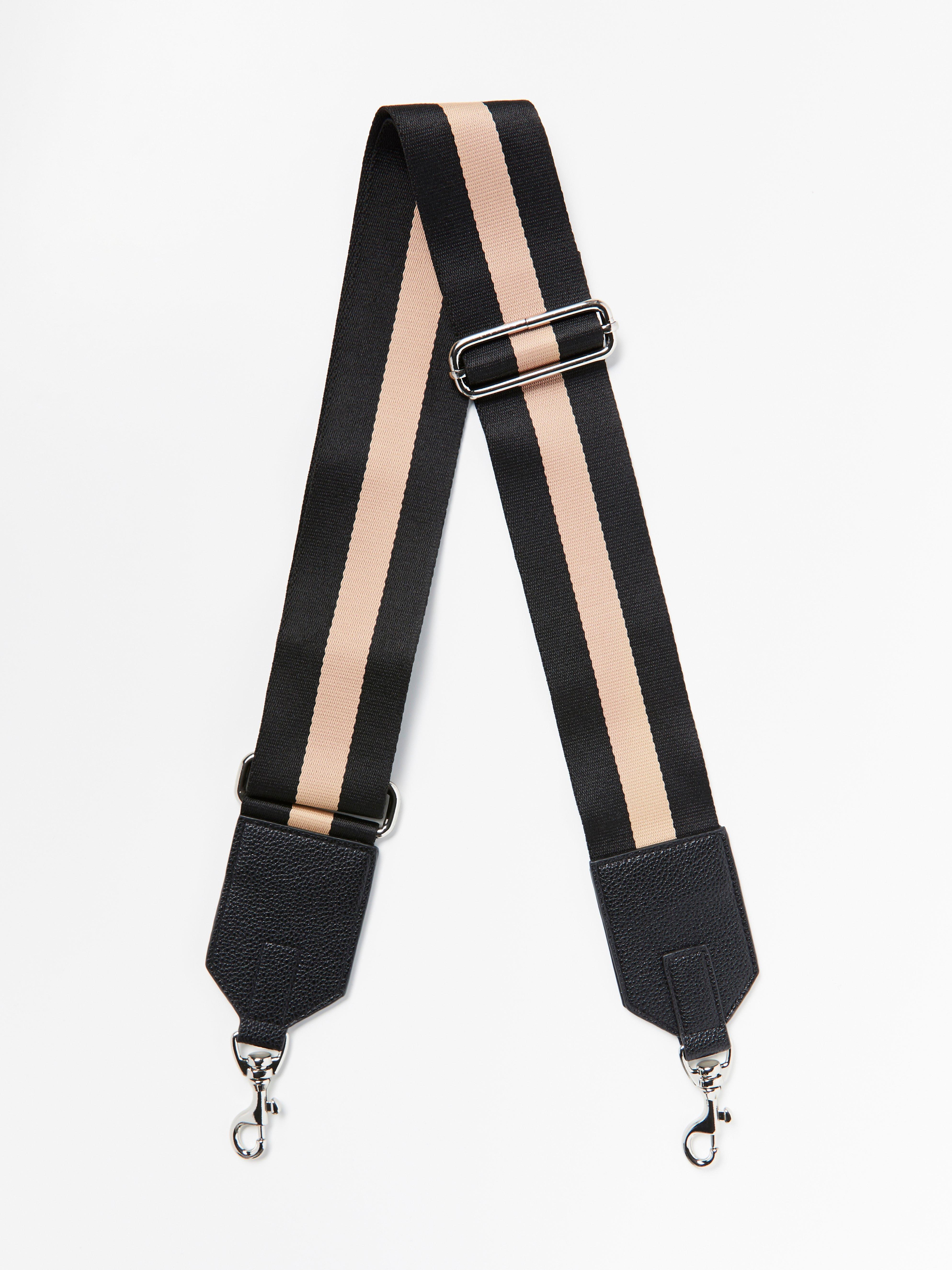 Key Chain - Womens Wear - Beige