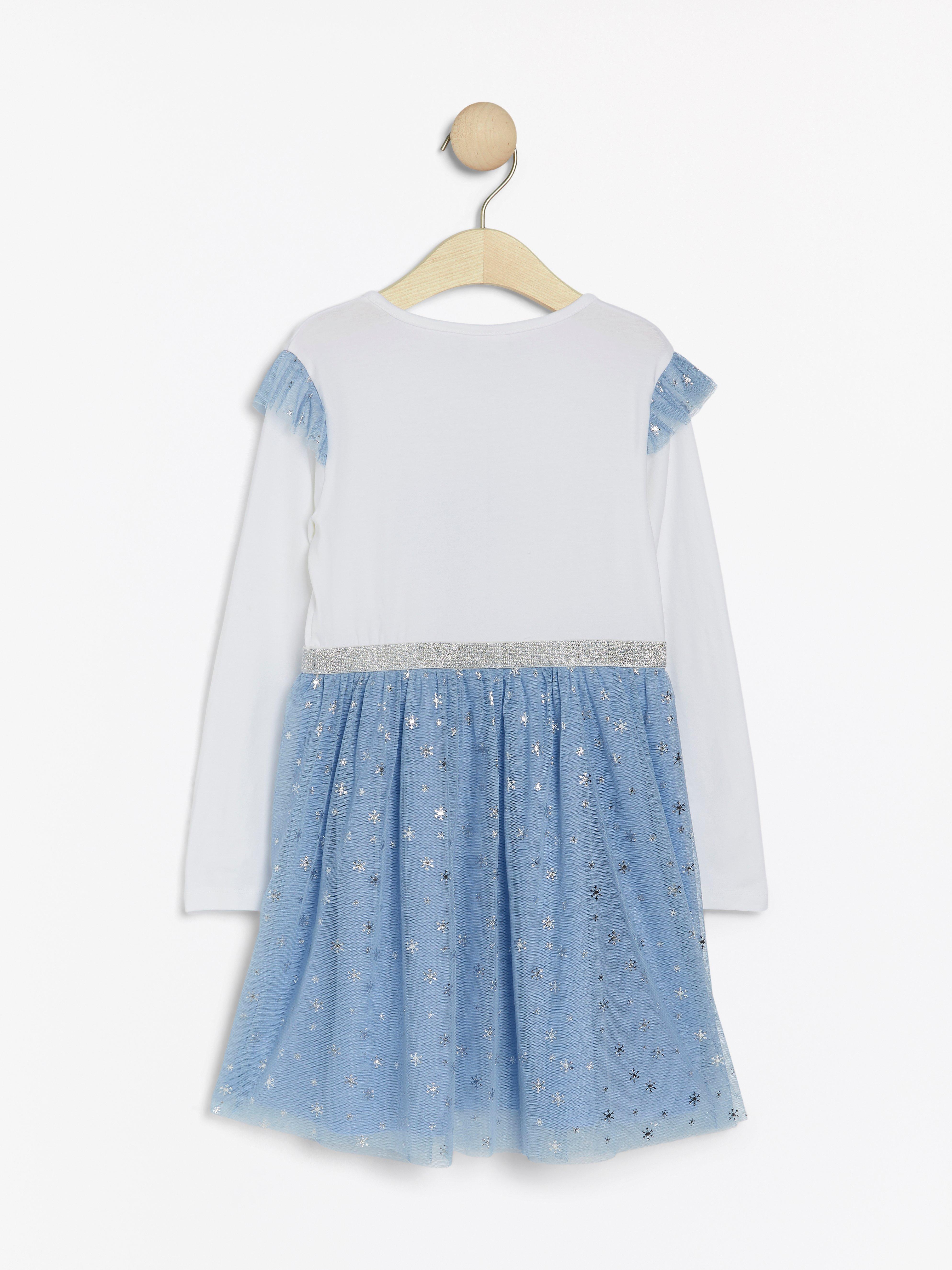knee length dress with sleeves Classy Short Sleeve Knee-Length Party Dress