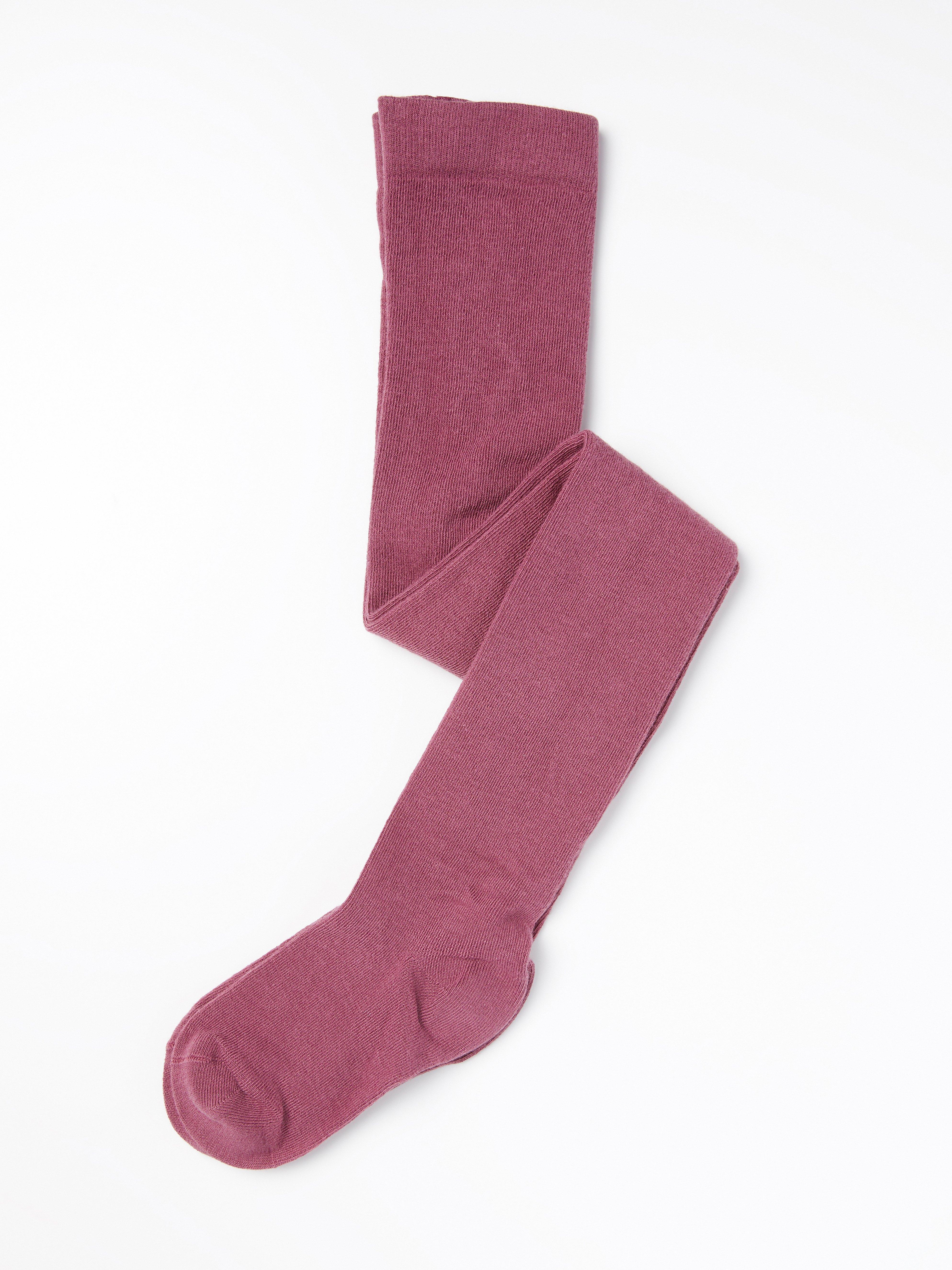 Tights - Kids Wear - Pink