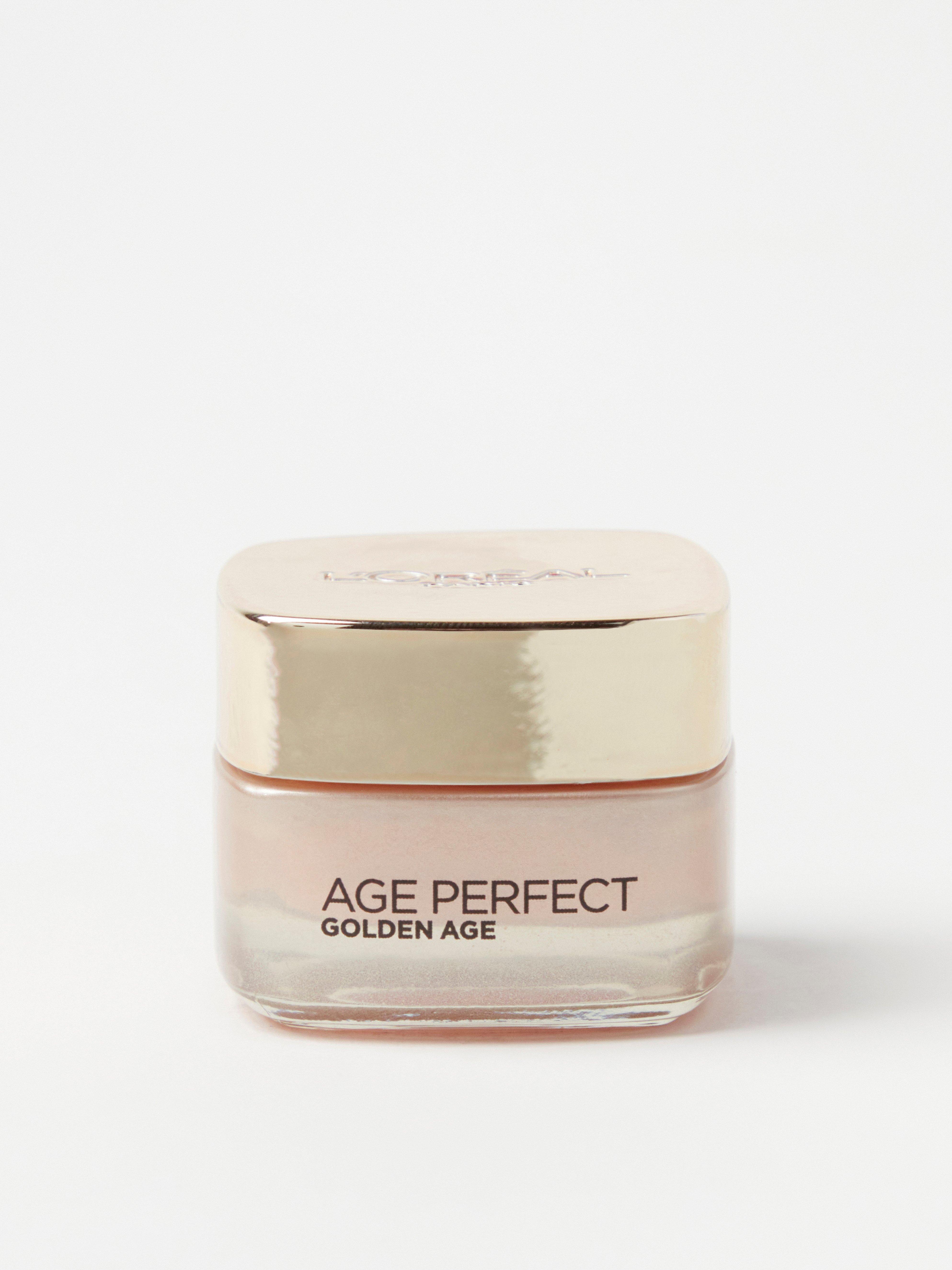 Ögonkräm - Kosmetik - Blank