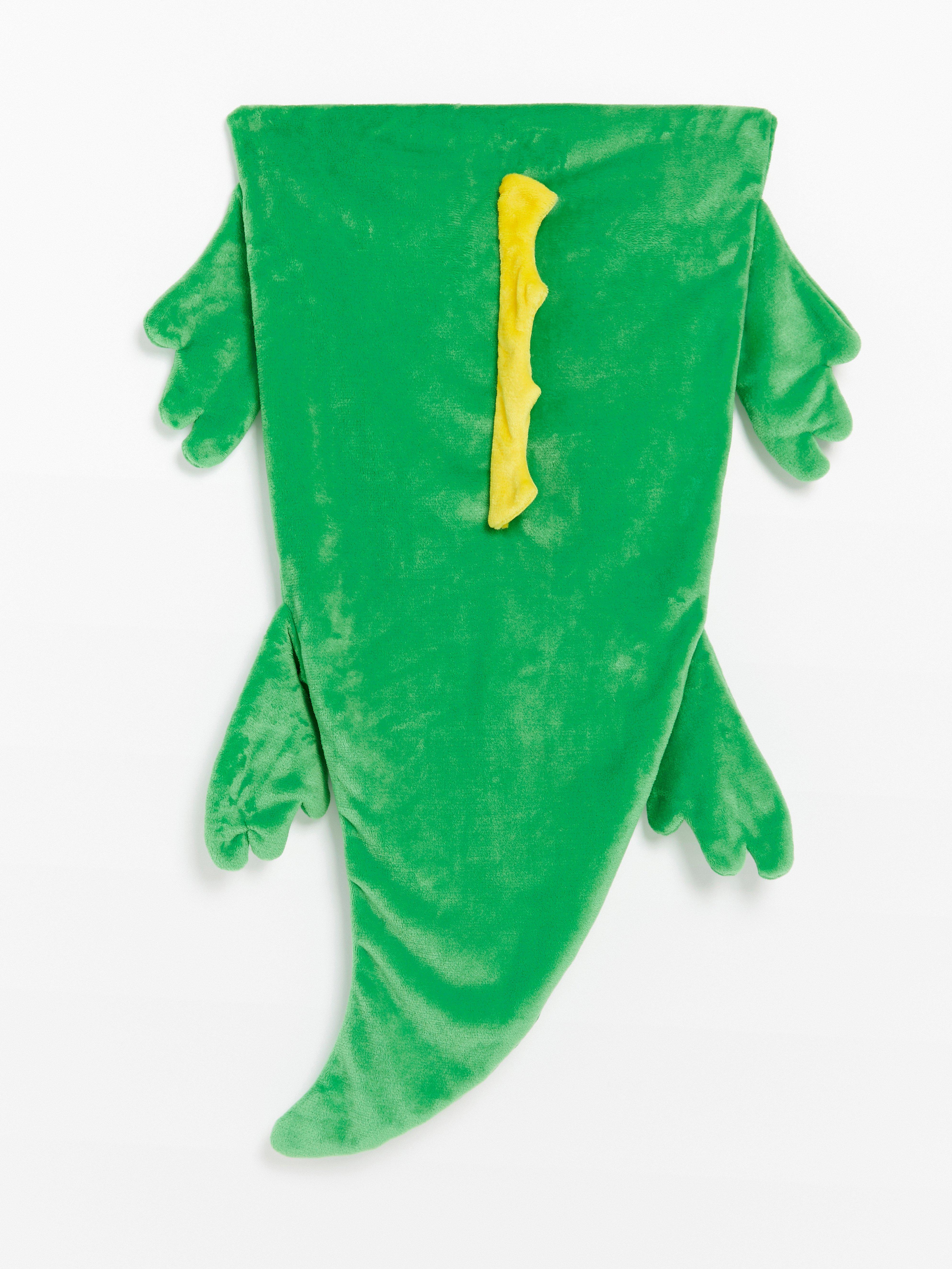 Not in use (Jumpsuit) - Kids Wear - Turquoise