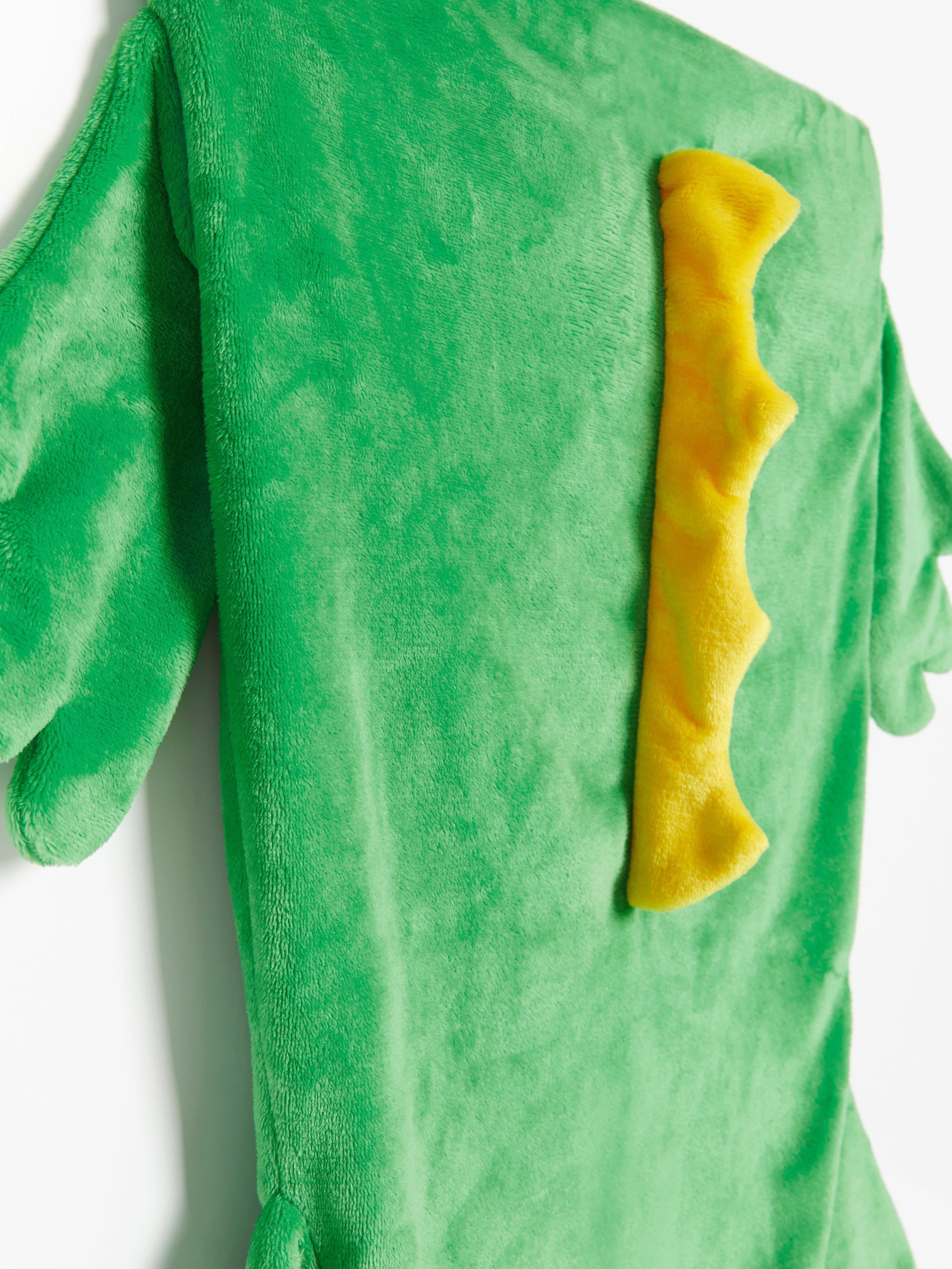 Not in use (Jumpsuit) - Kids Wear - Turquoise