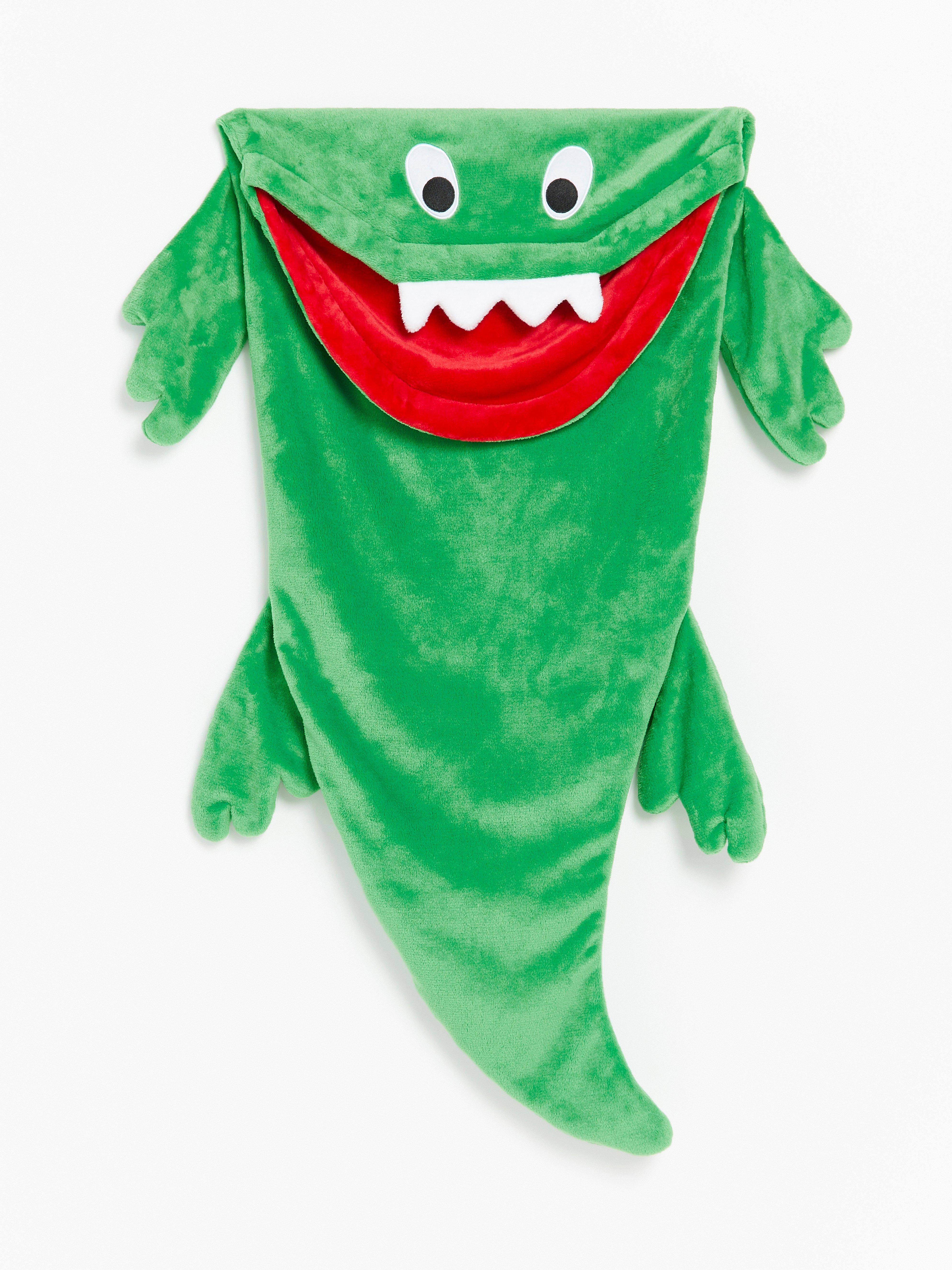 Not in use (Jumpsuit) - Kids Wear - Turquoise