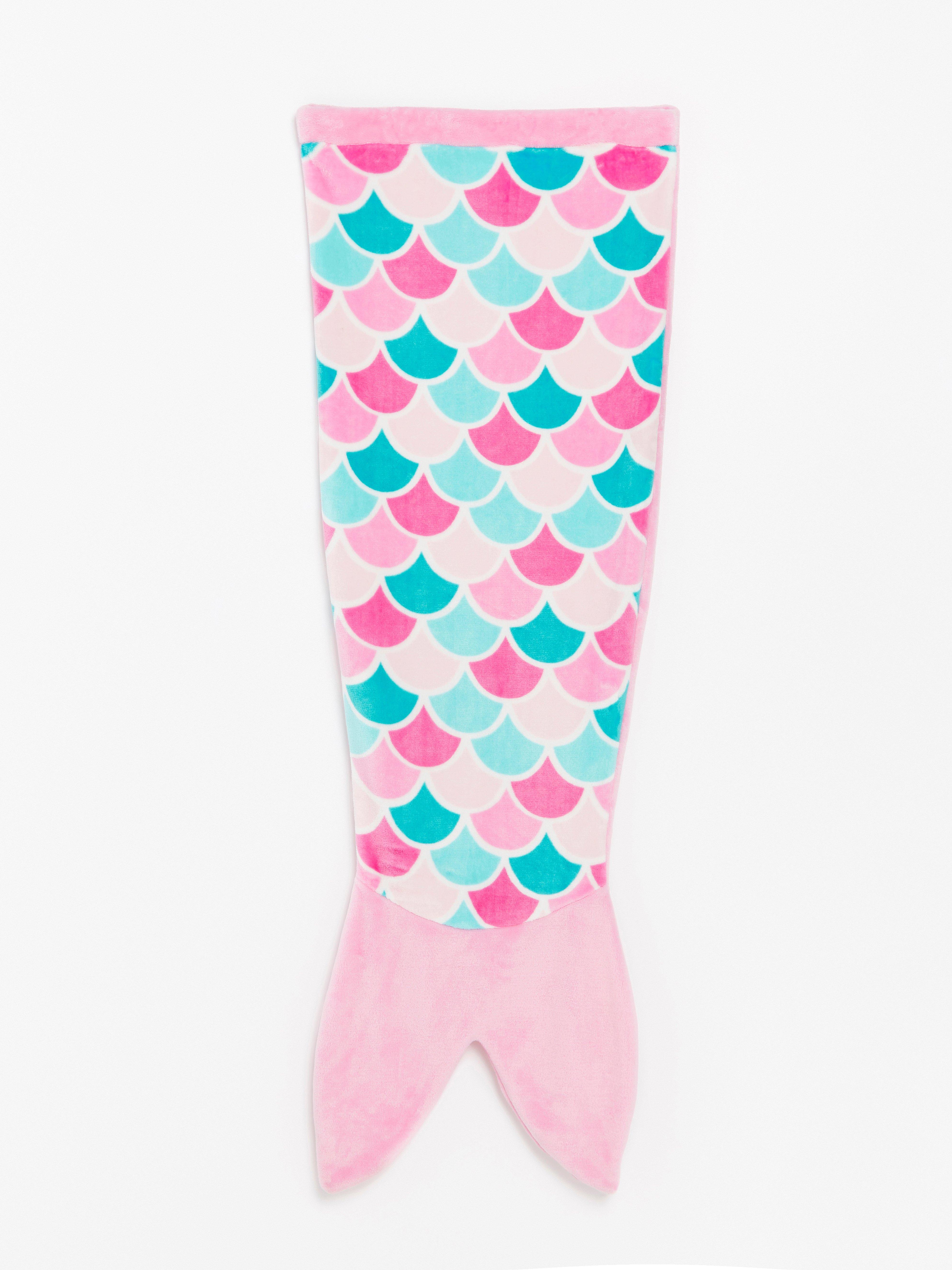 Not in use (Jumpsuit) - Kids Wear - Green