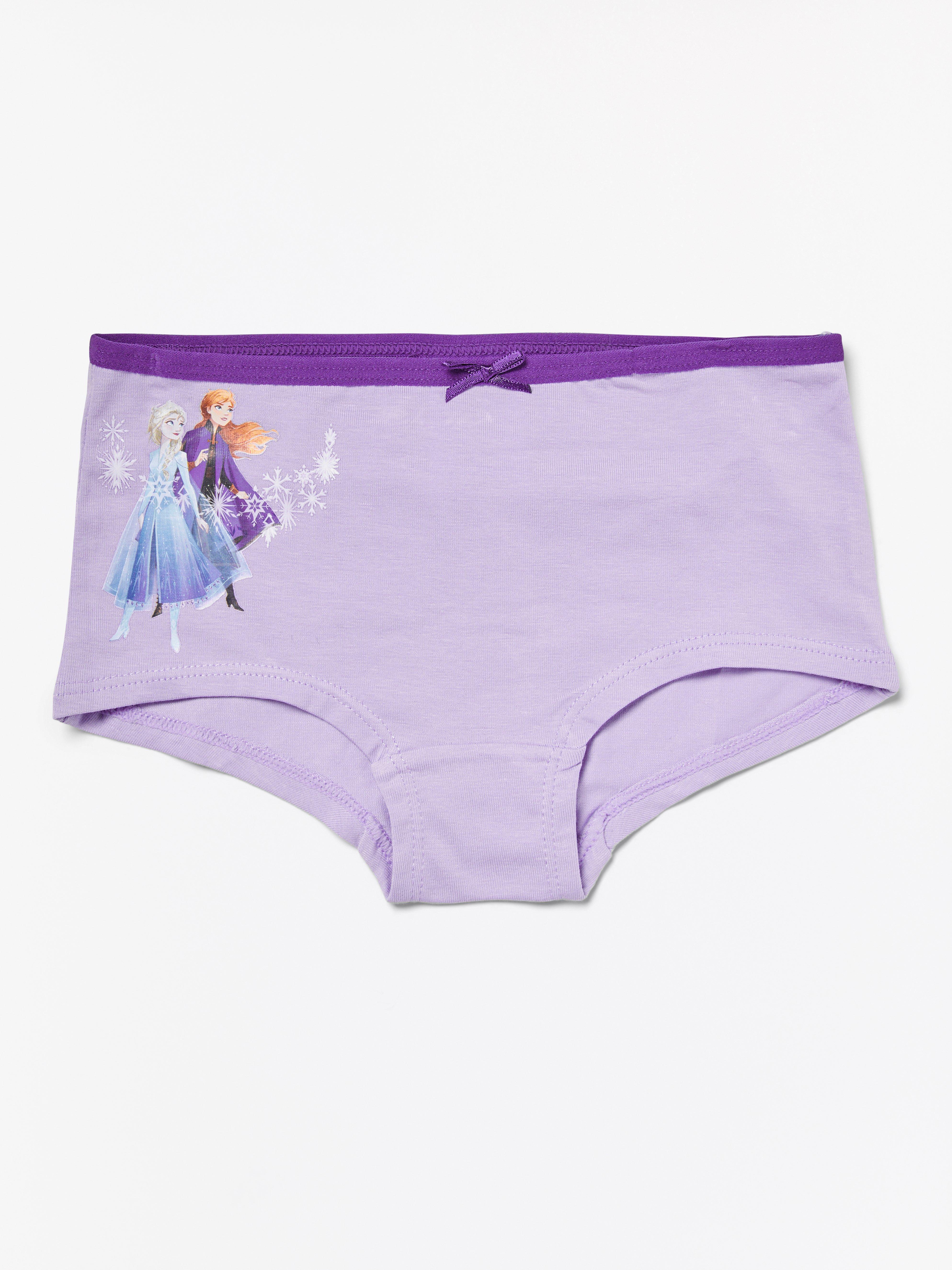 Hipster - Kids Wear - Lilac