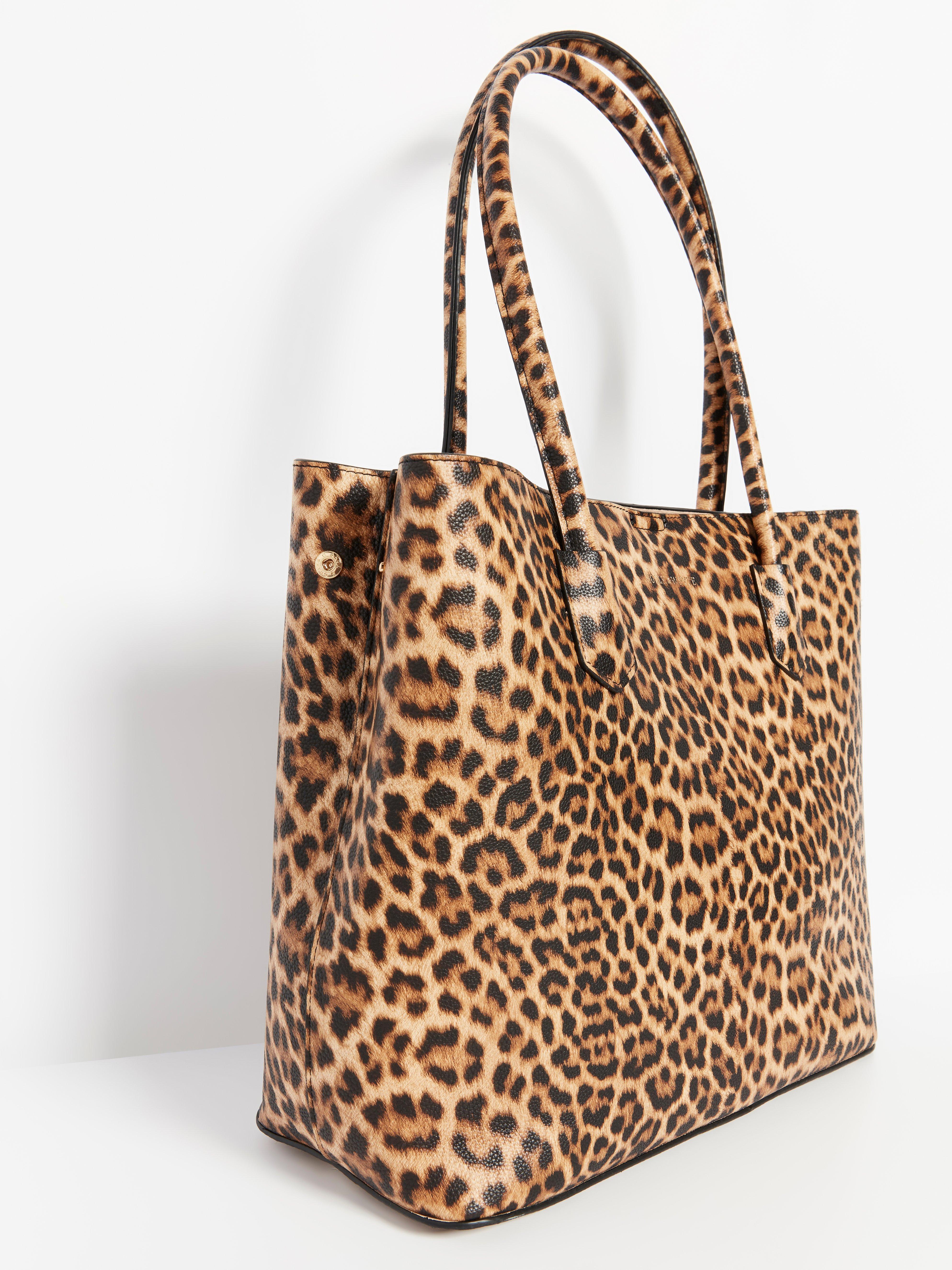 Bag - Womens Wear - Beige