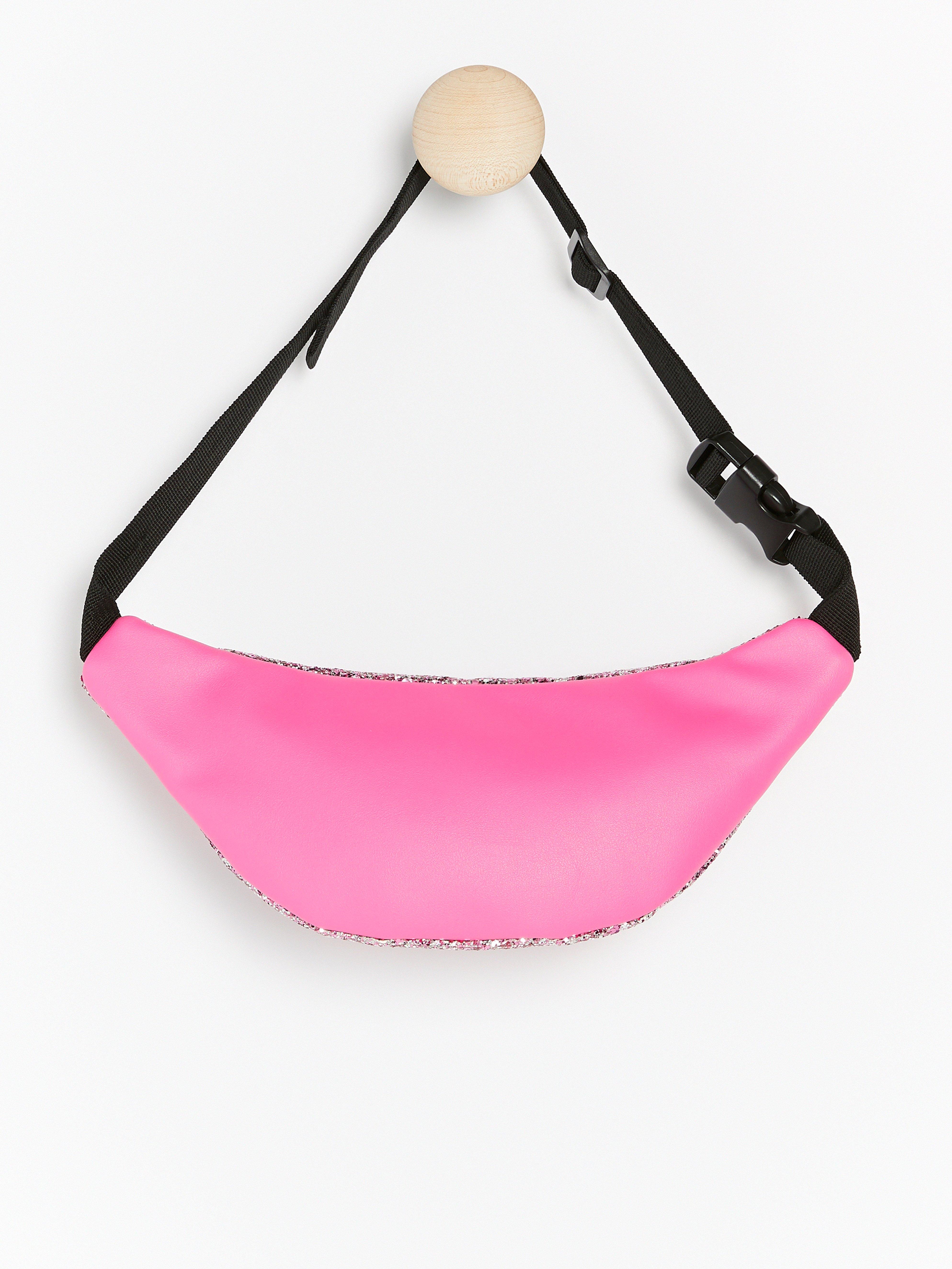Bag - Kids Wear - Pink