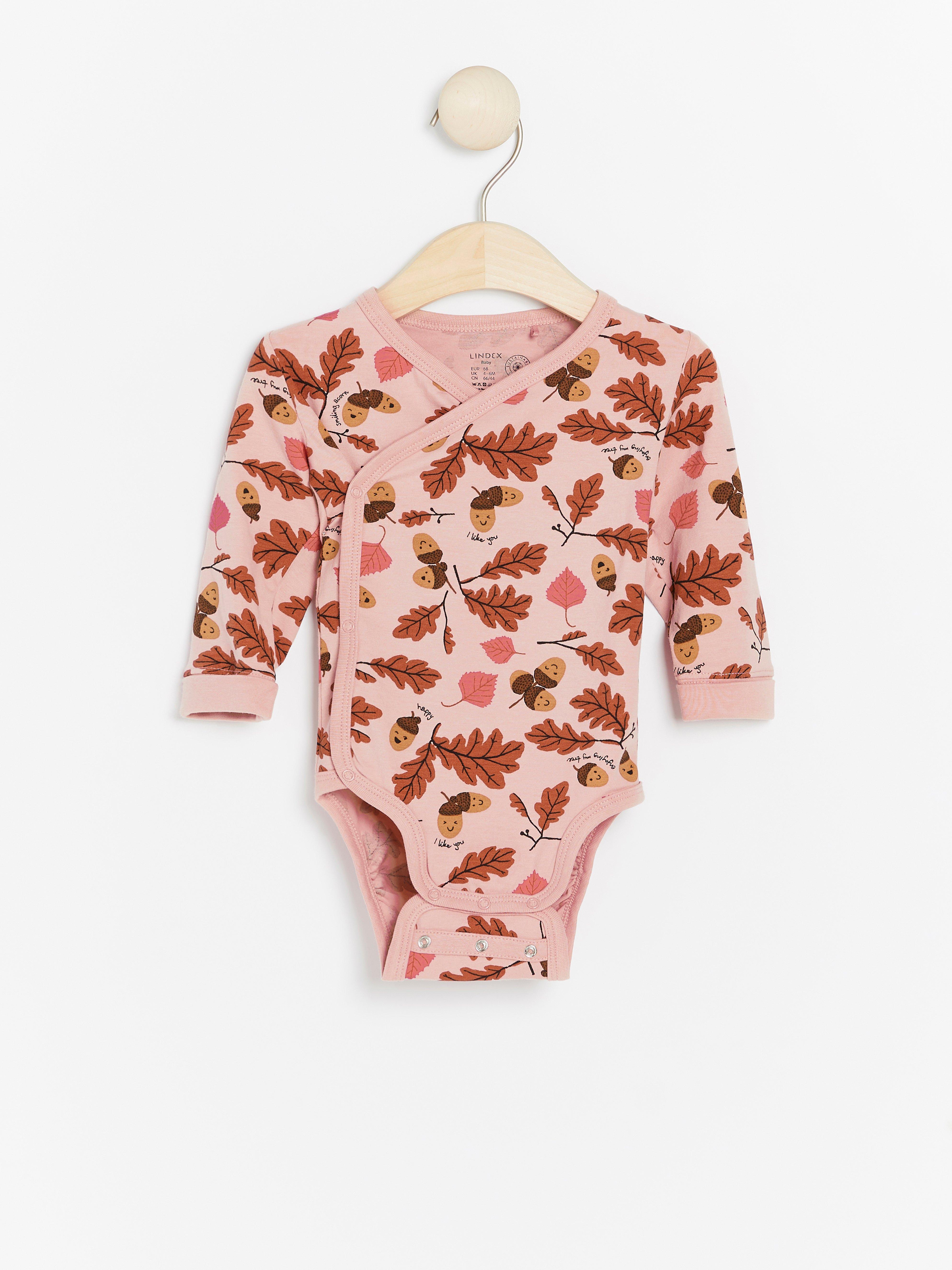 lindex baby clothes