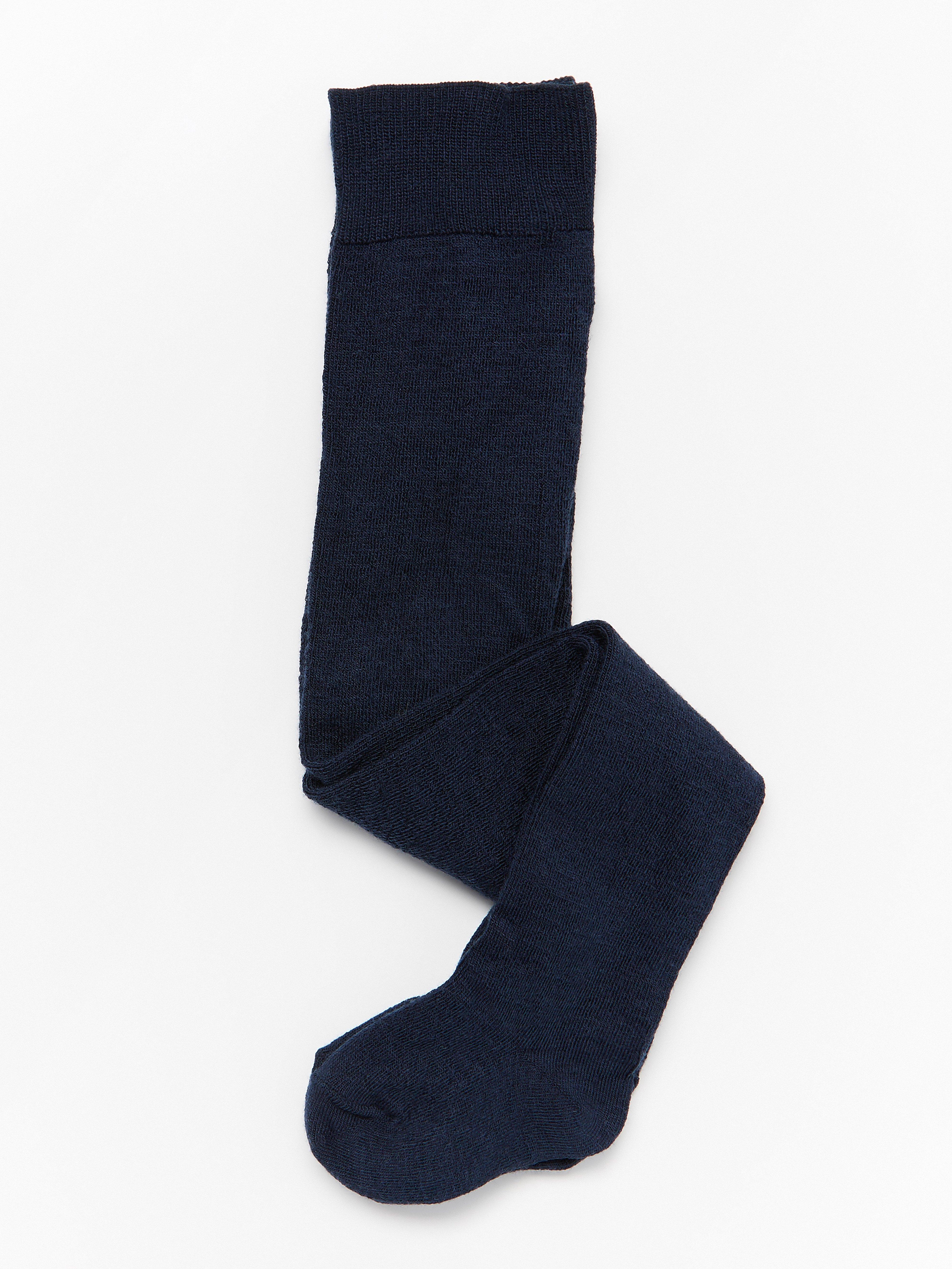 Tights - Kids Wear - Blue
