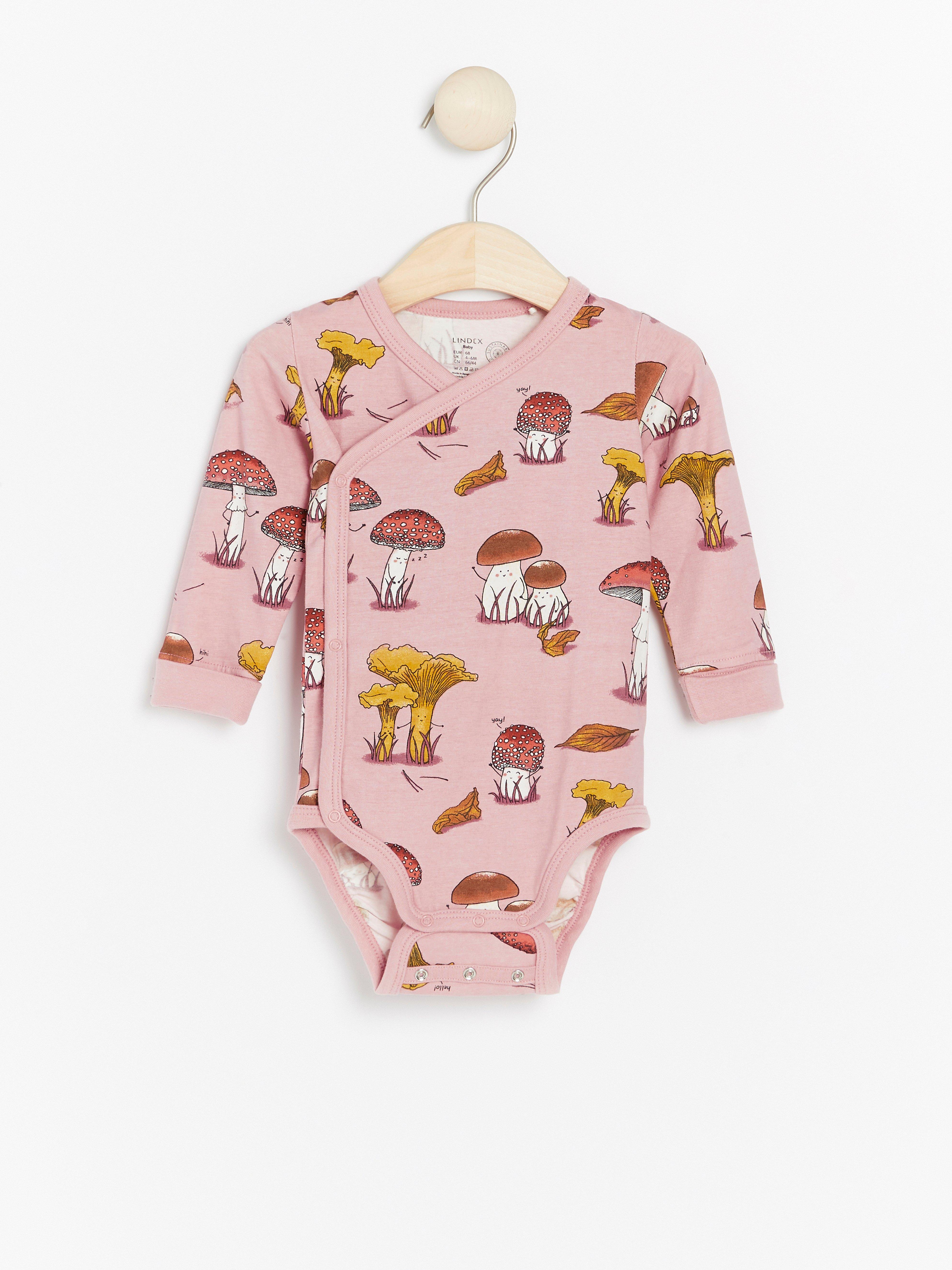 lindex baby clothes