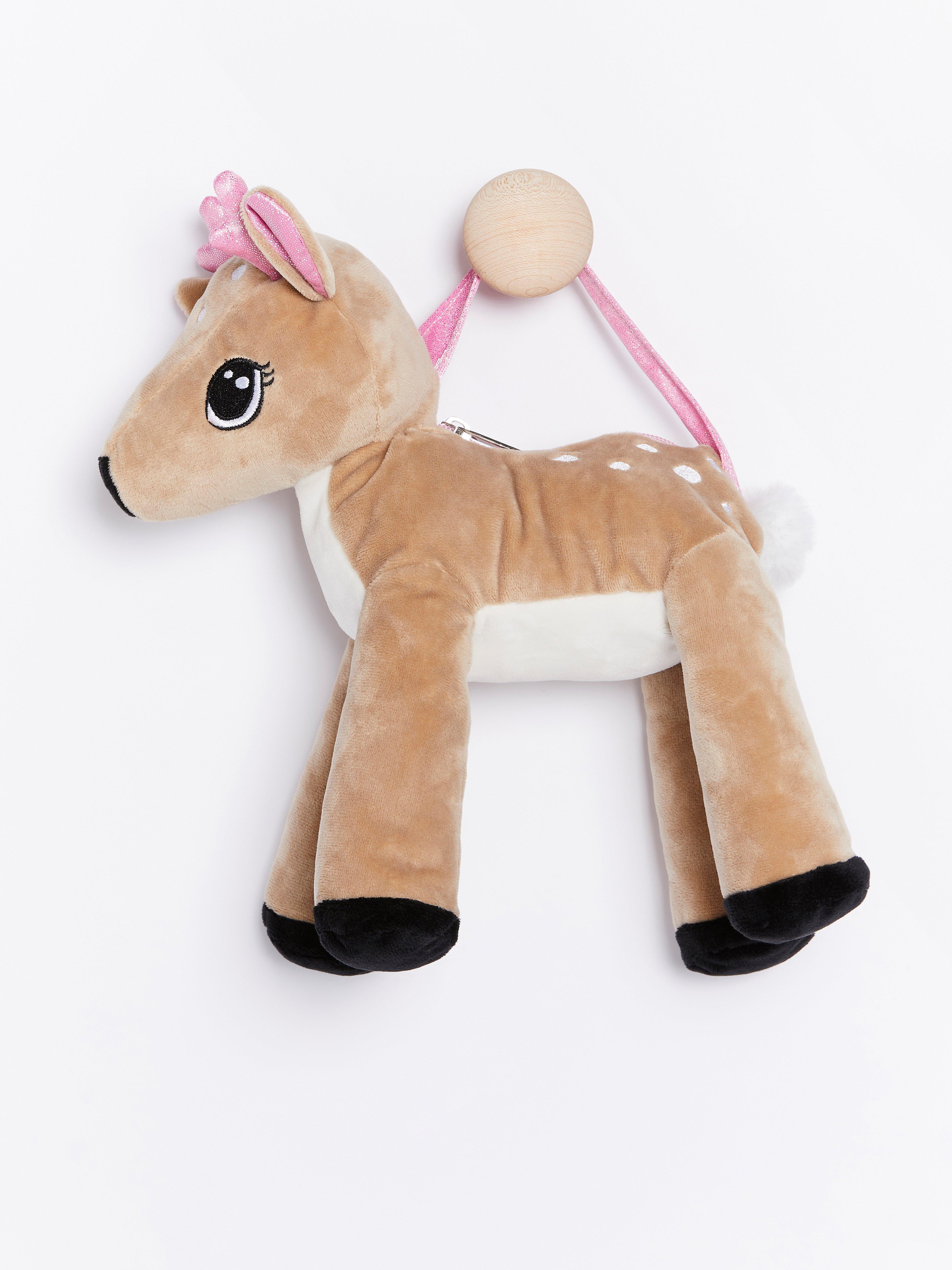 Bag - Kids Wear - Beige