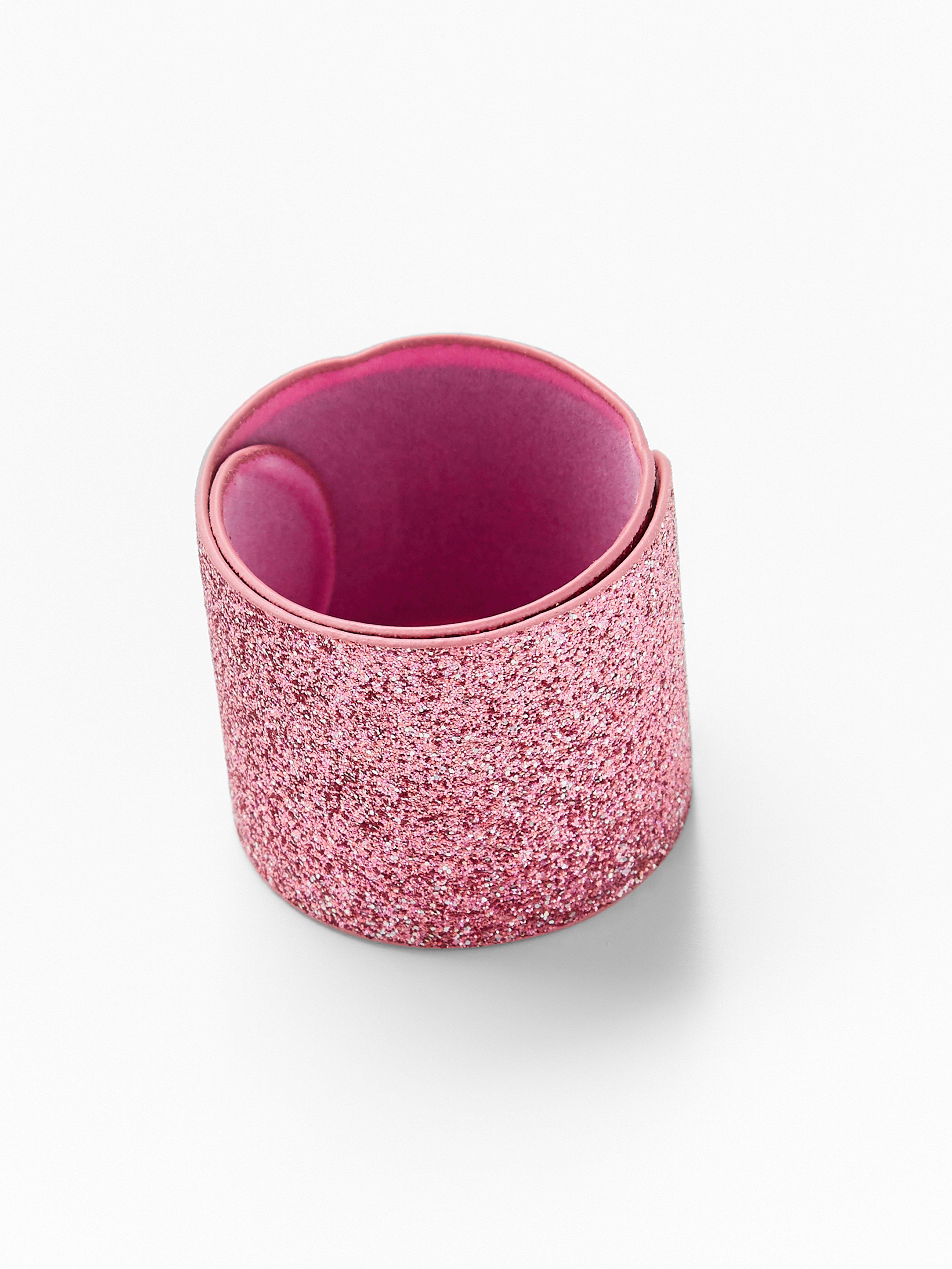 Bracelet - Kids Wear - Pink