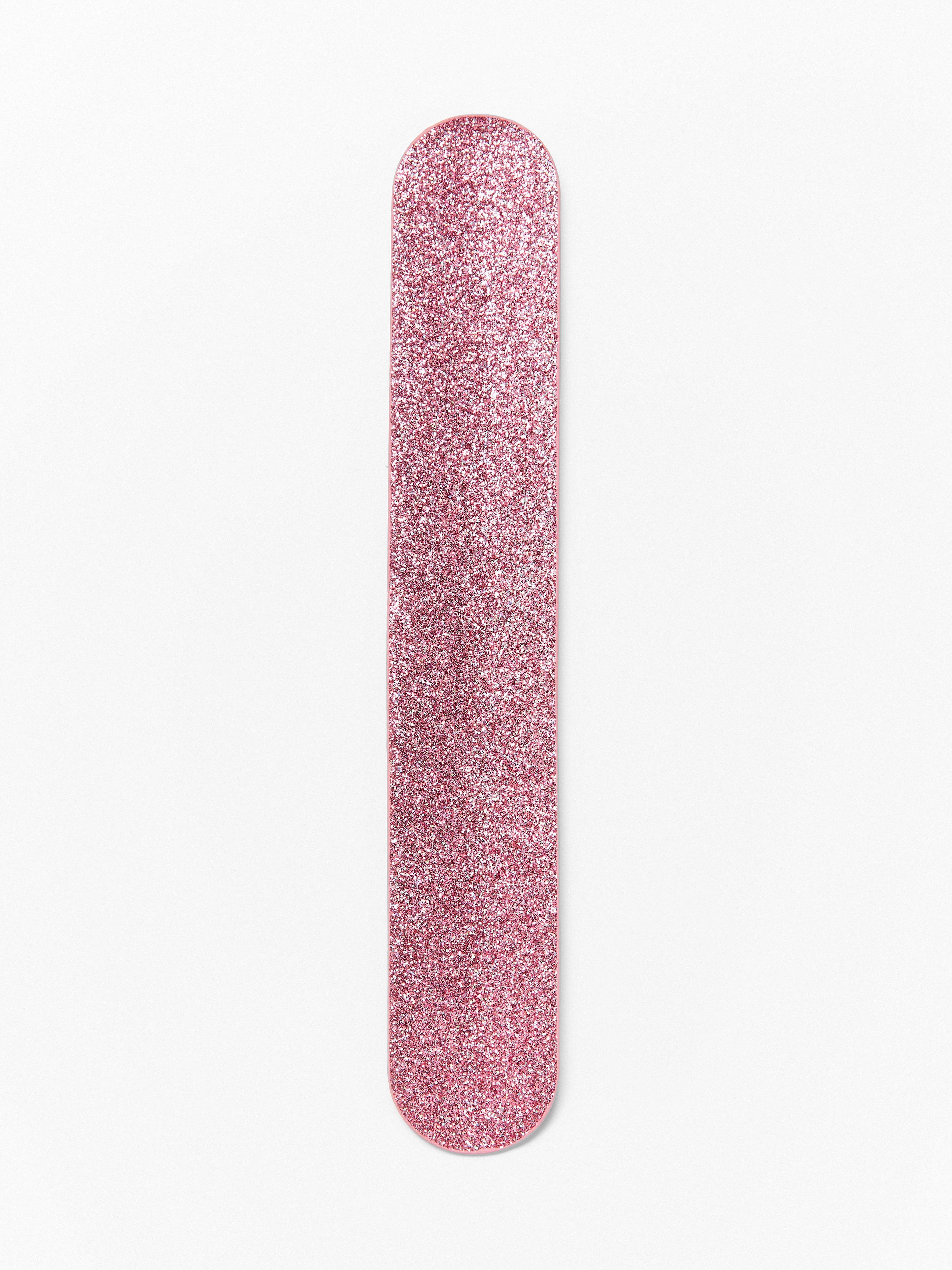 Bracelet - Kids Wear - Pink