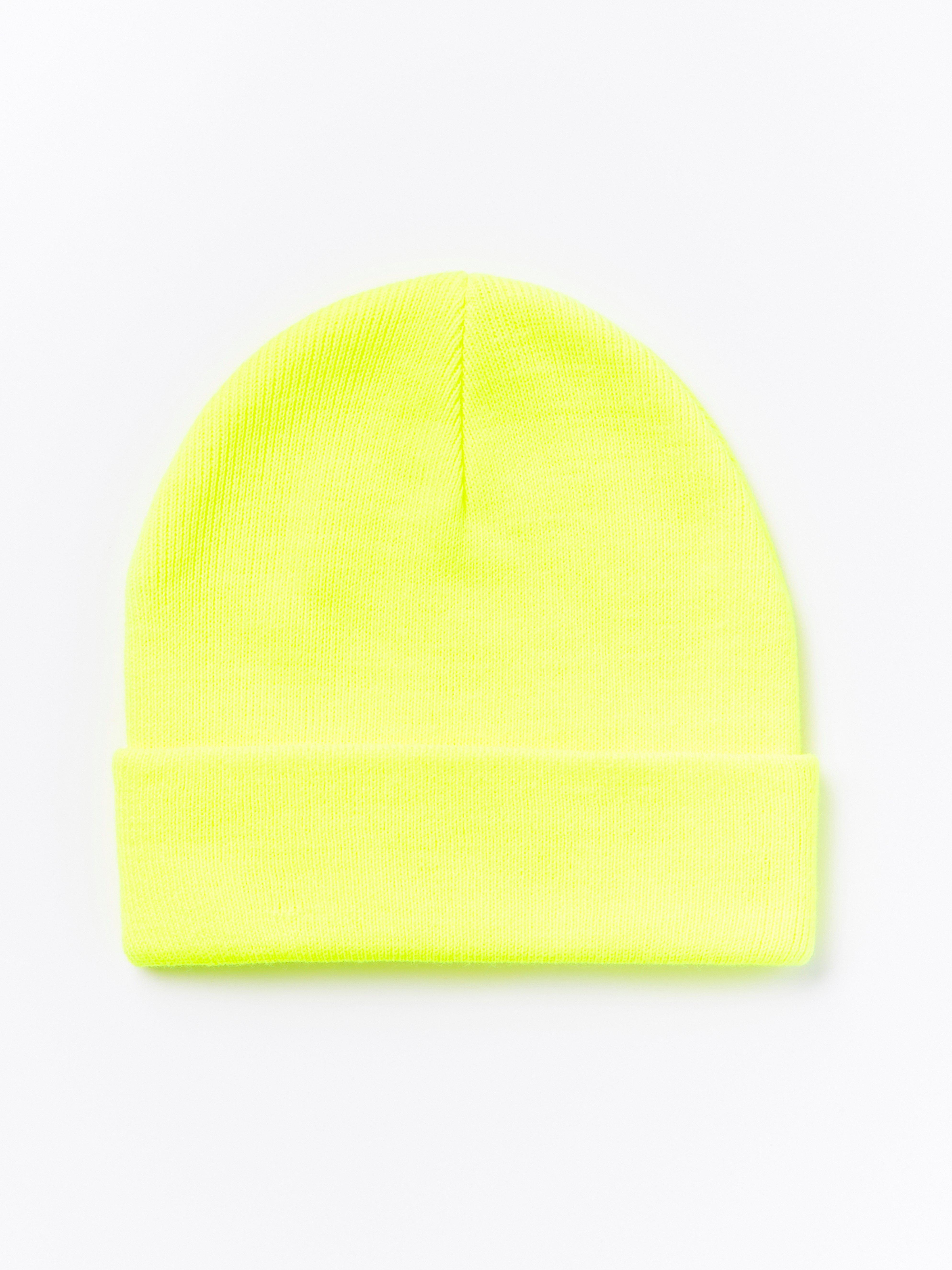 Lippis - Lapset - Oranssi