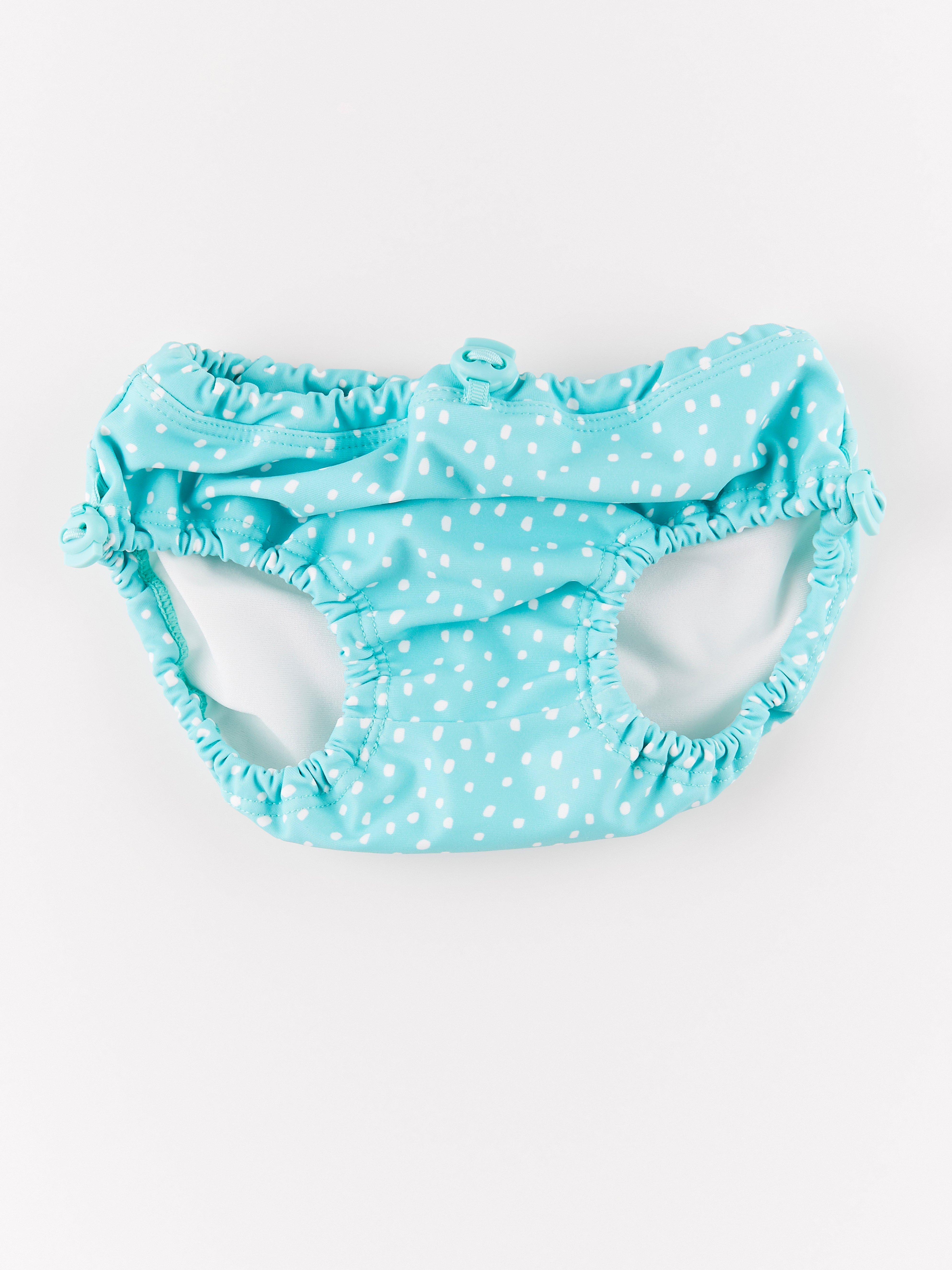 Floaties - Kids Wear - Turquoise