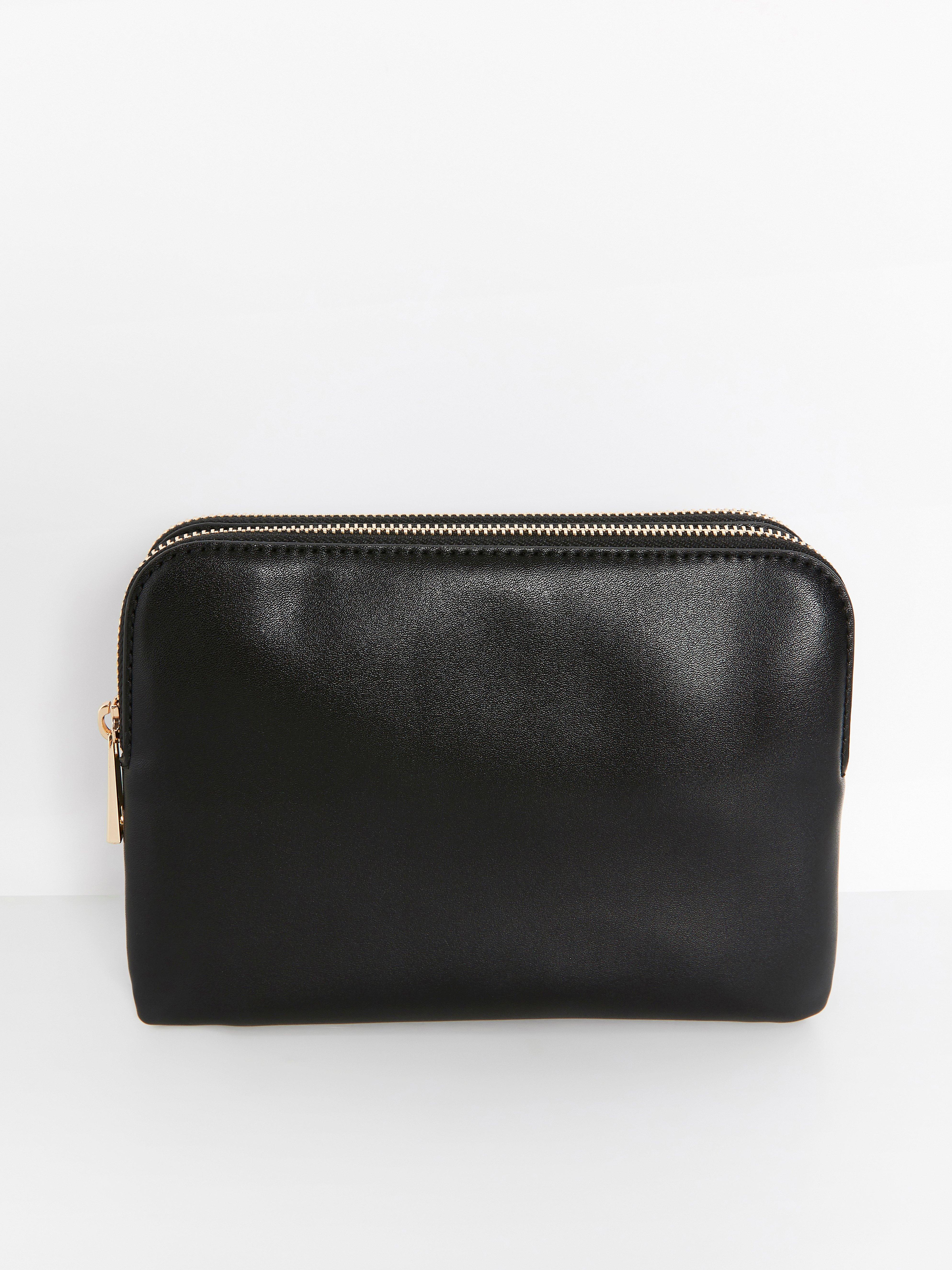 Bag - Womens Wear - Black