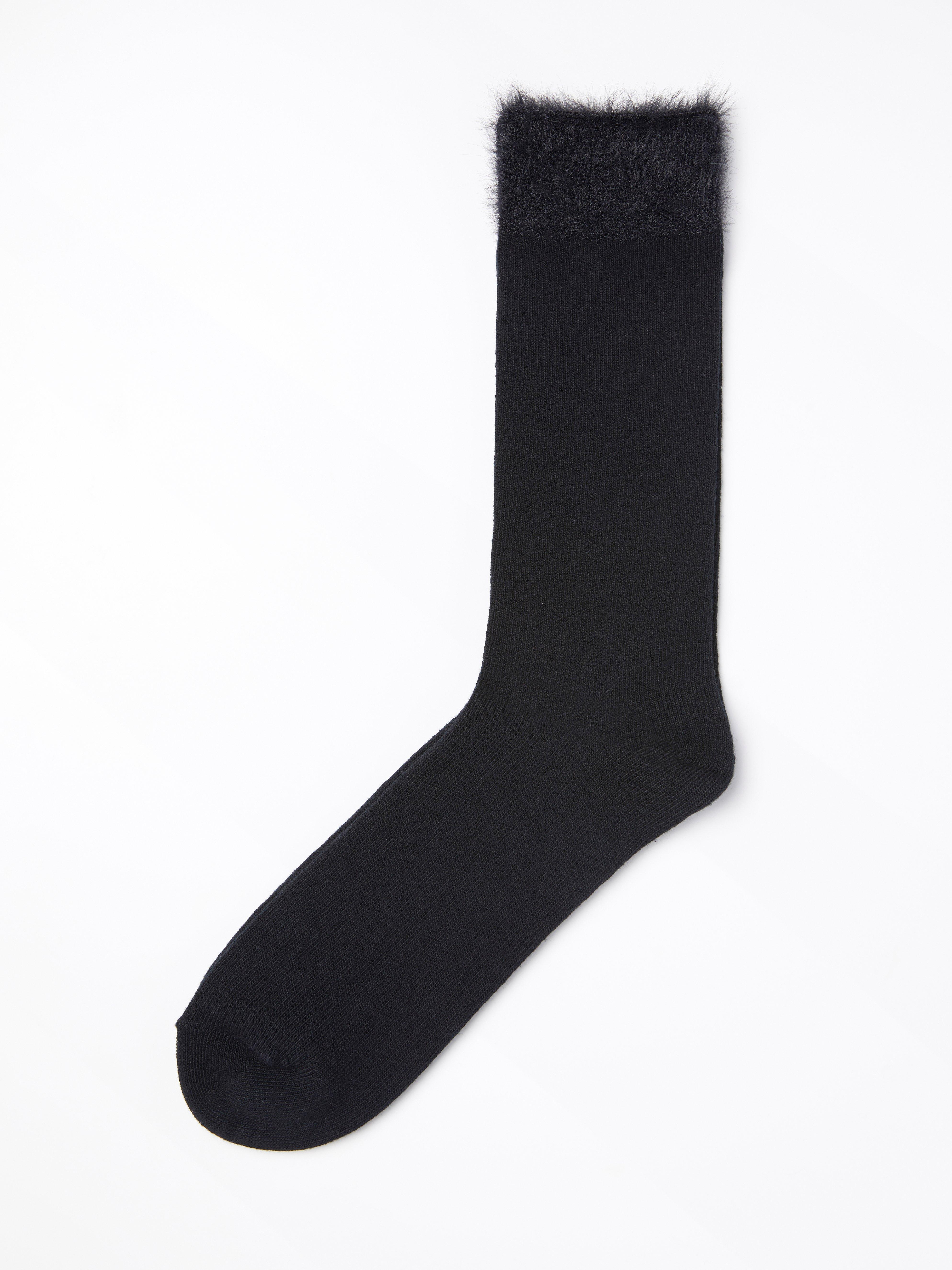 Sockletti Strømper - White main image 0