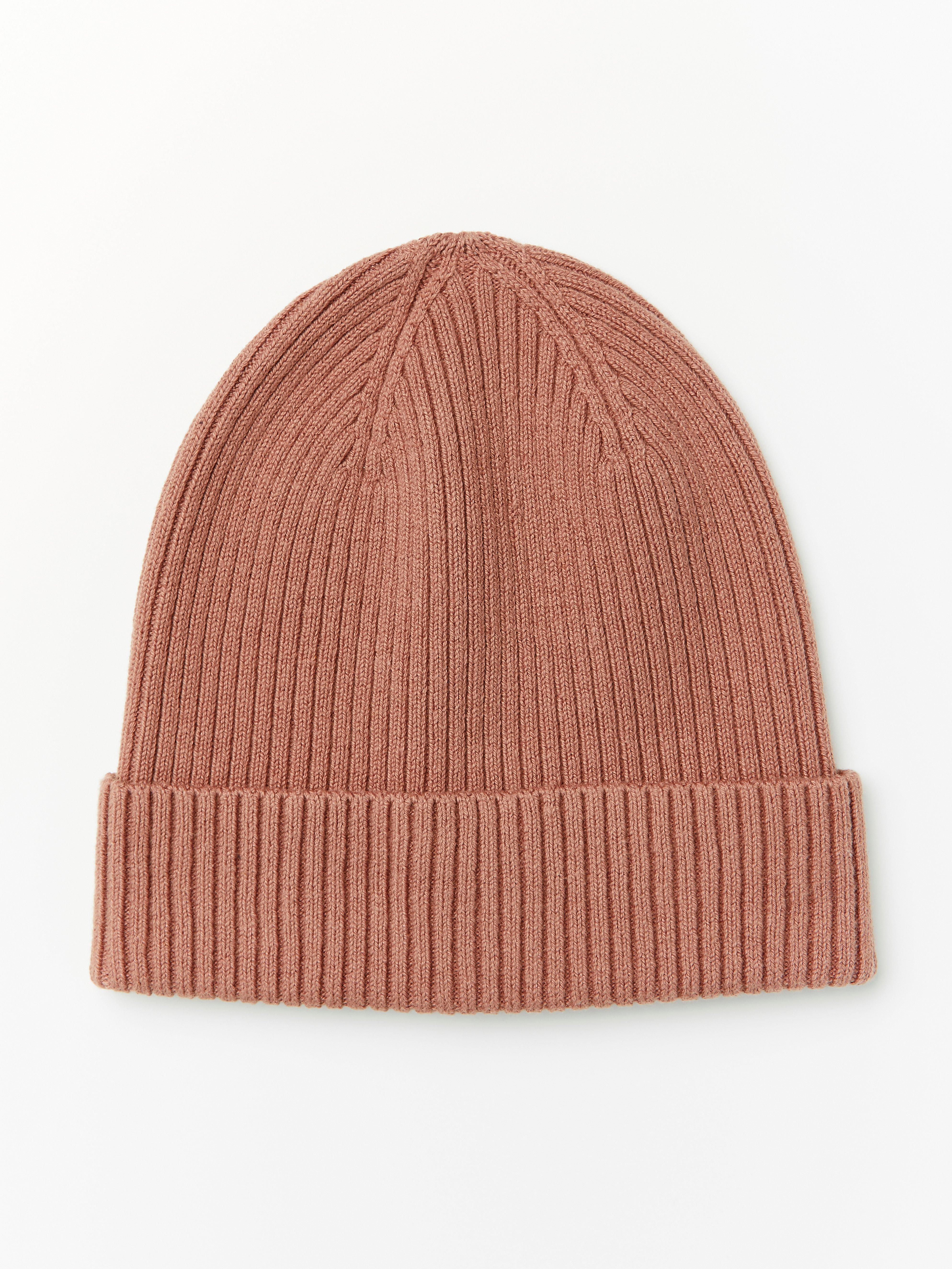 Cap - Kids Wear - Pink