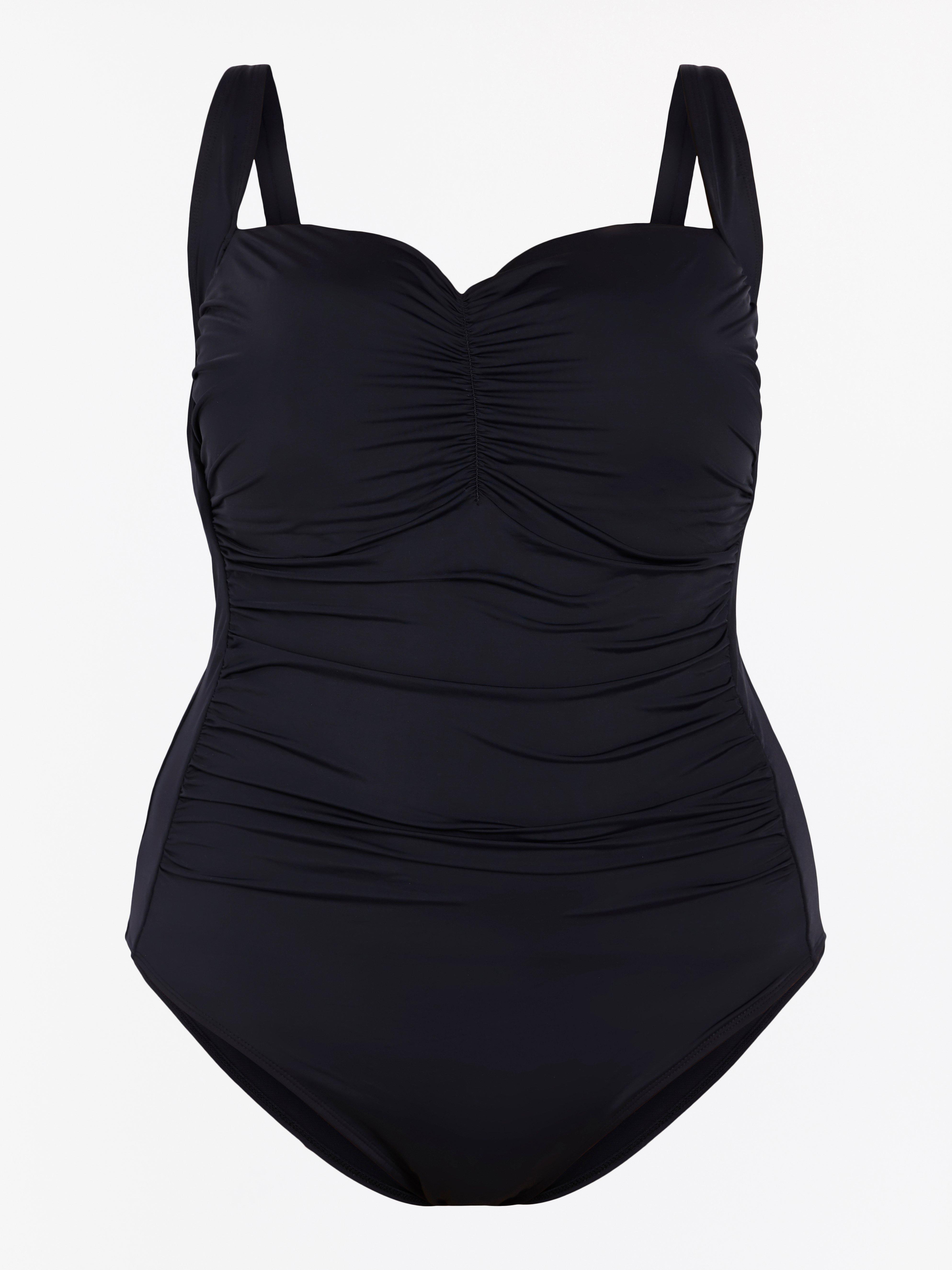 lindex tankini