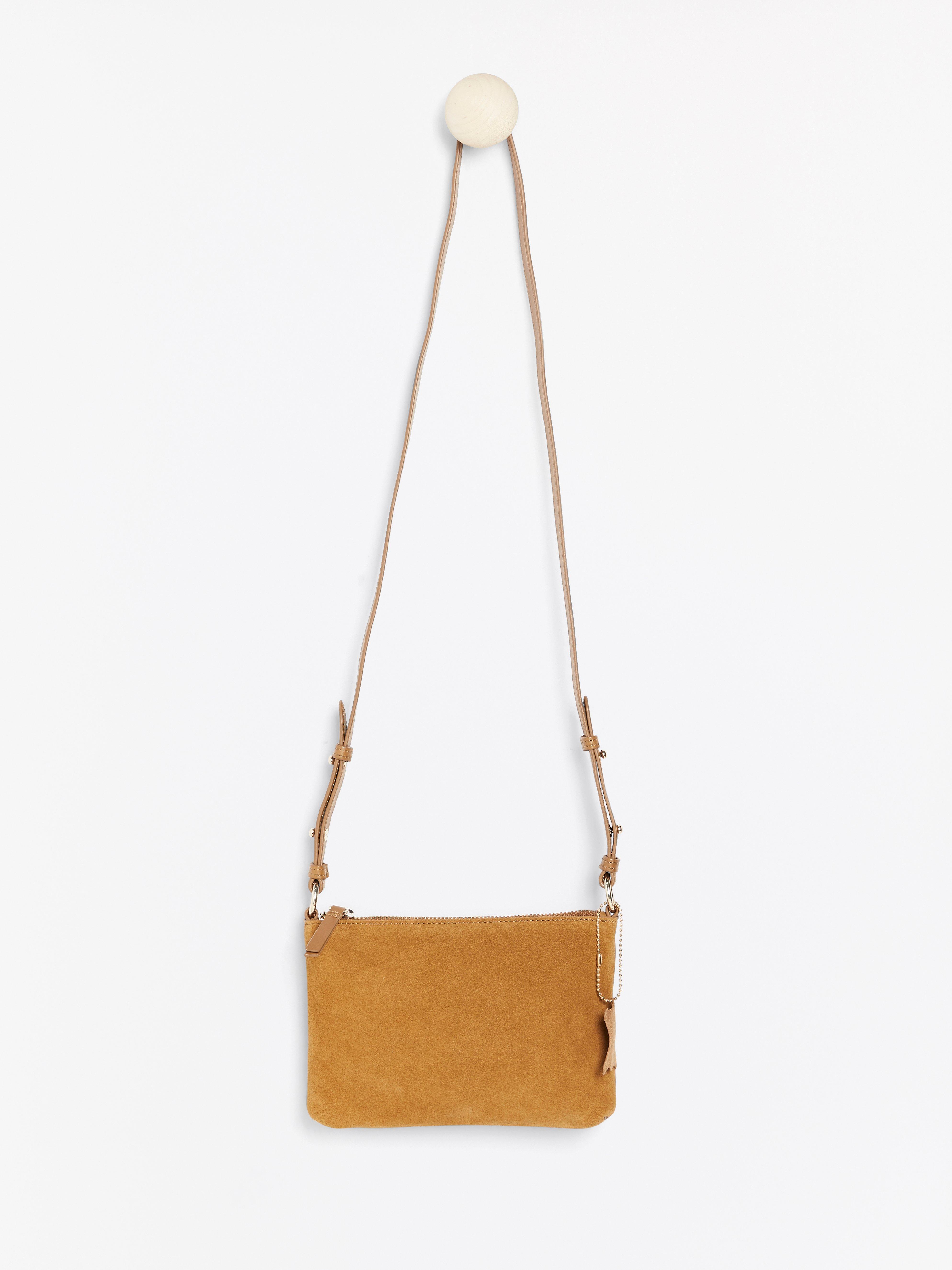 Bag - Dame - Neutrals
