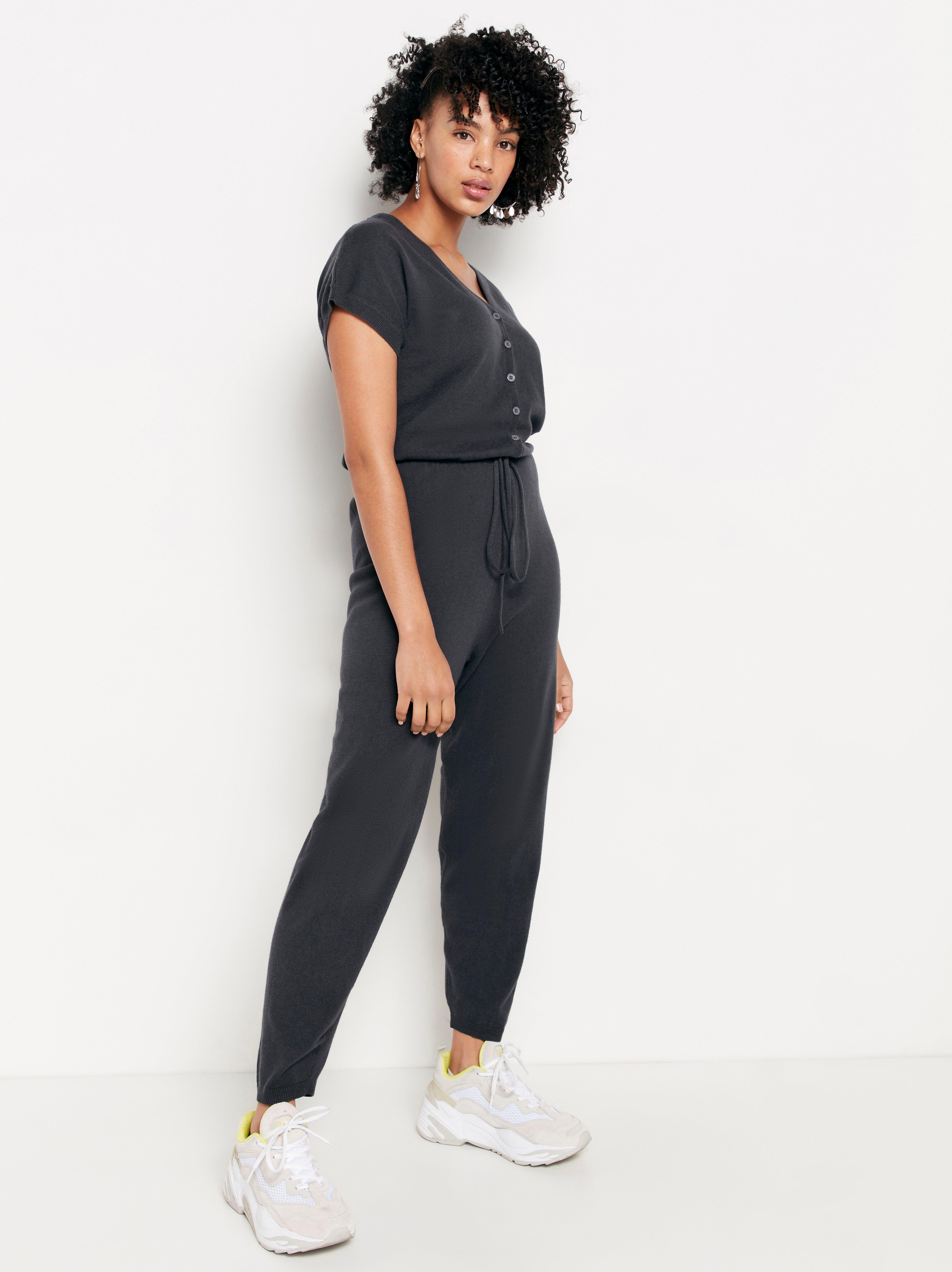 lindex jumpsuit