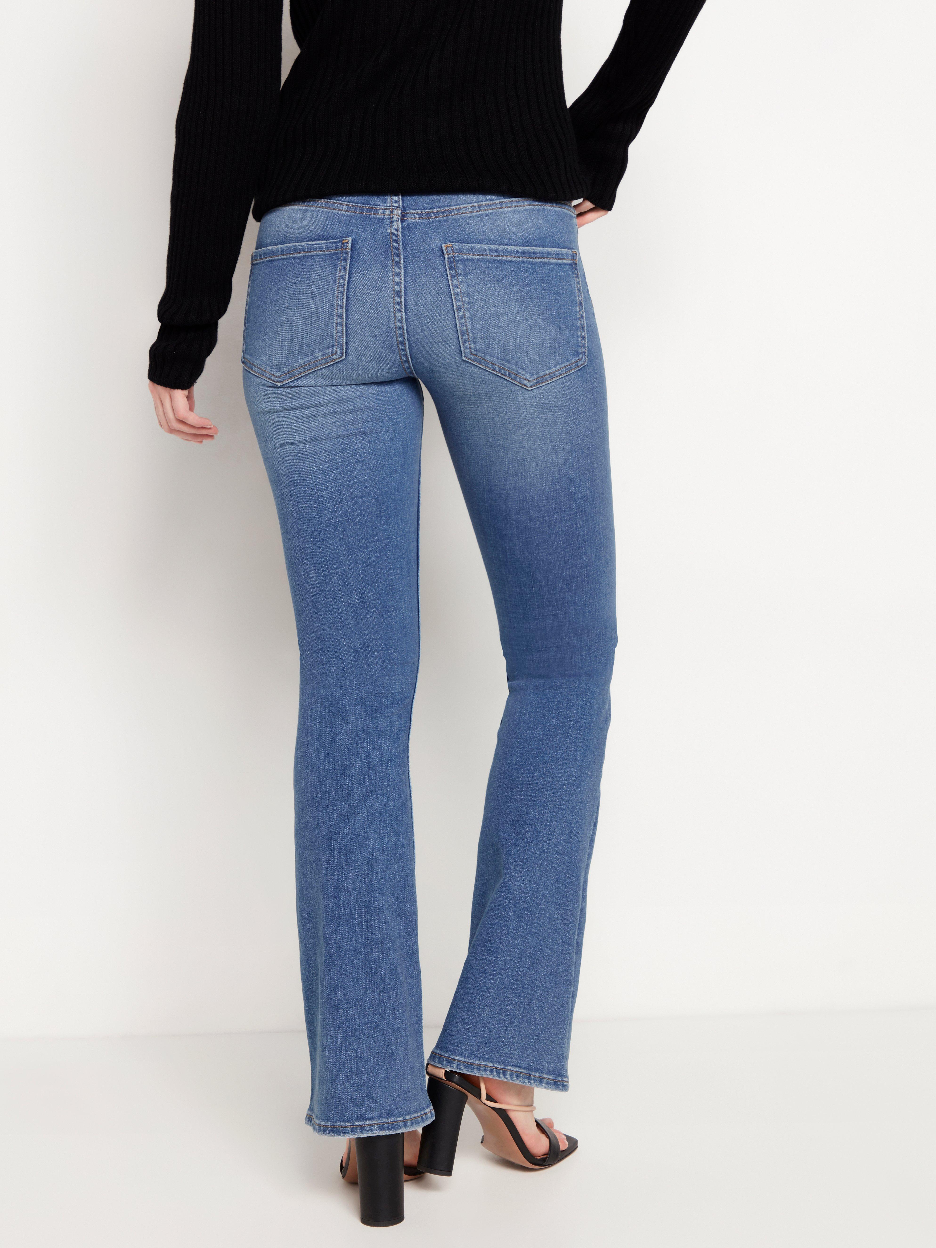 levis jeans 504 straight