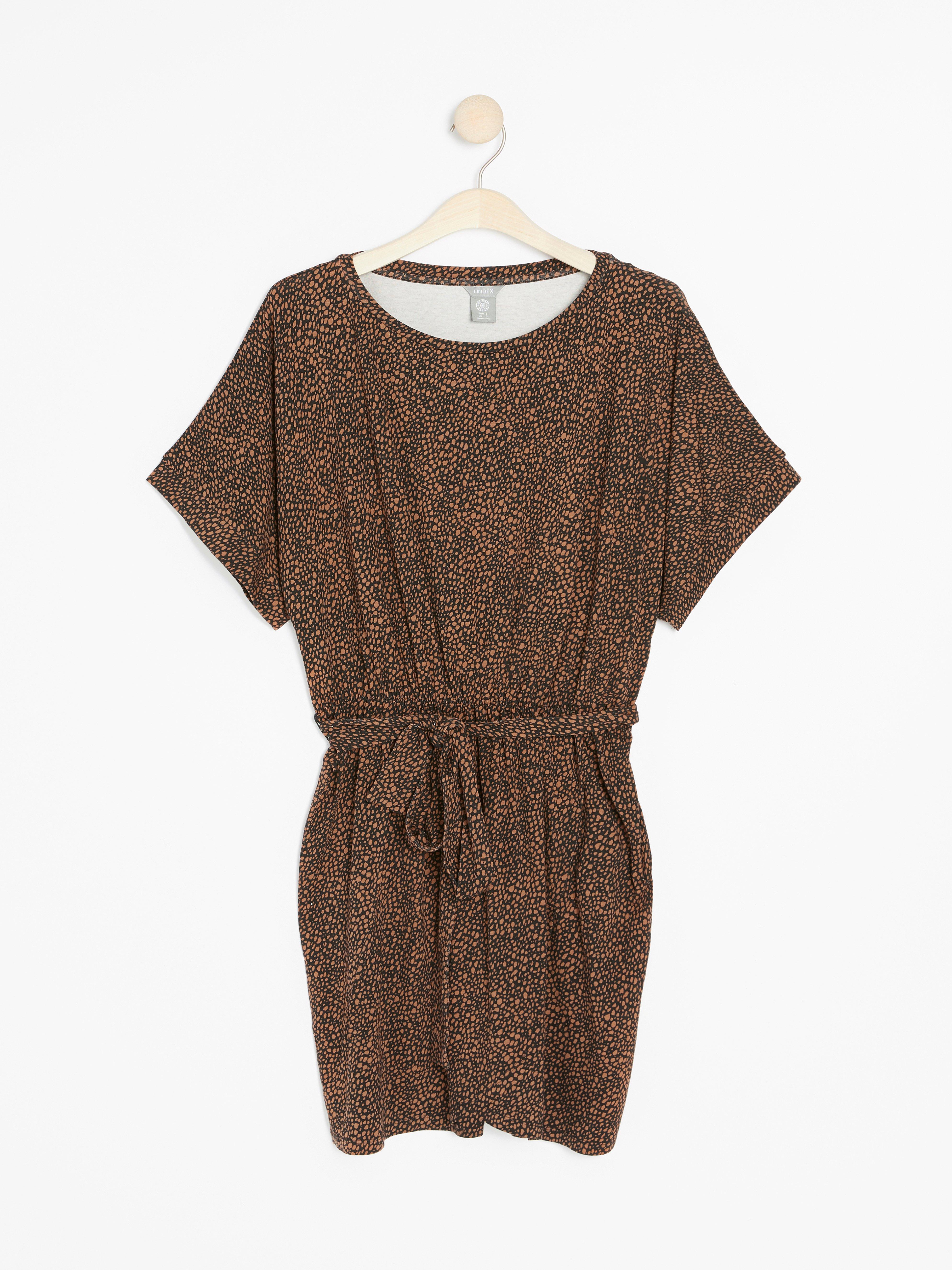 Tunic - Womens Wear - Yellow