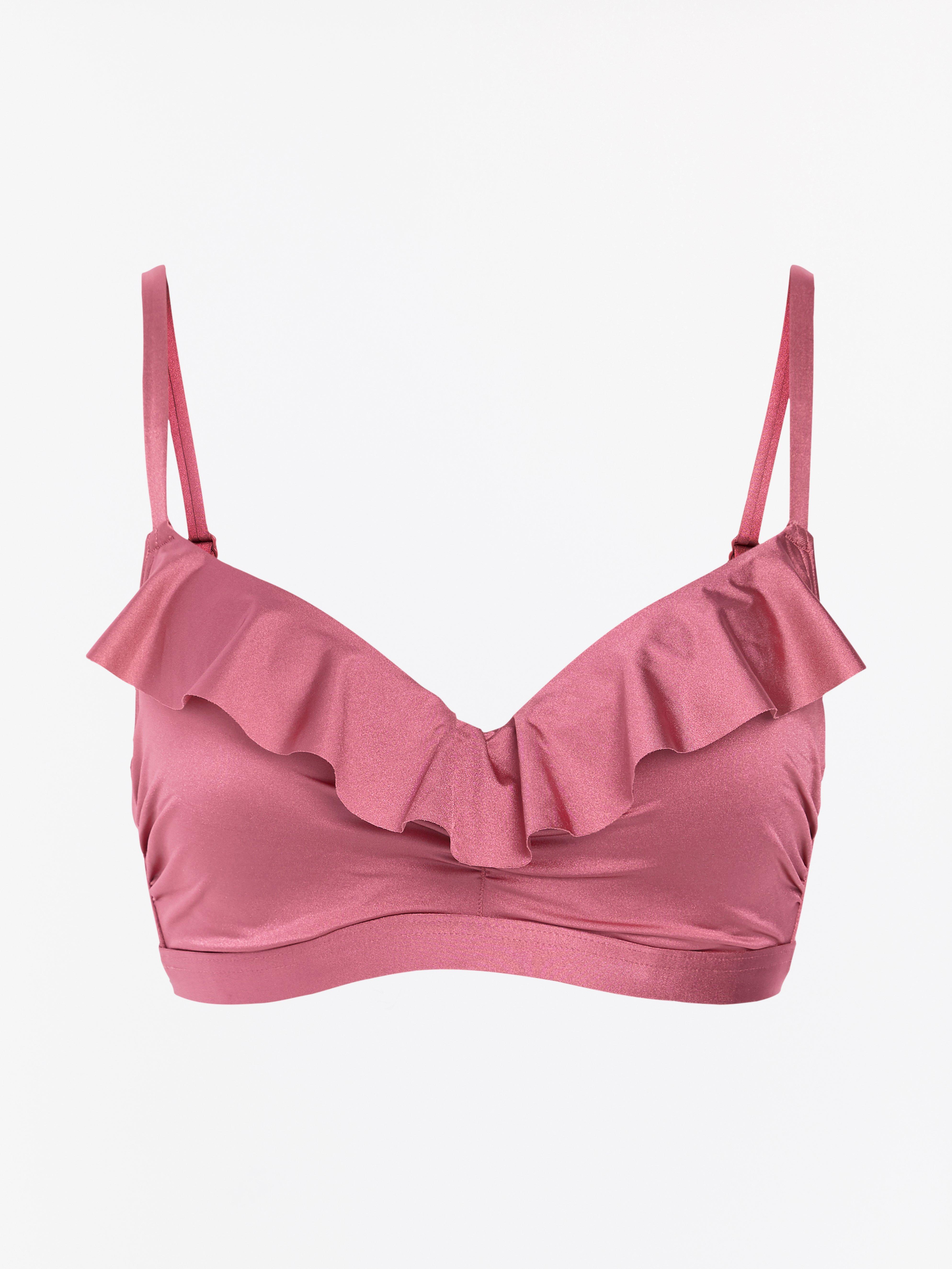 Protes-bh - Underkläder - Rosa