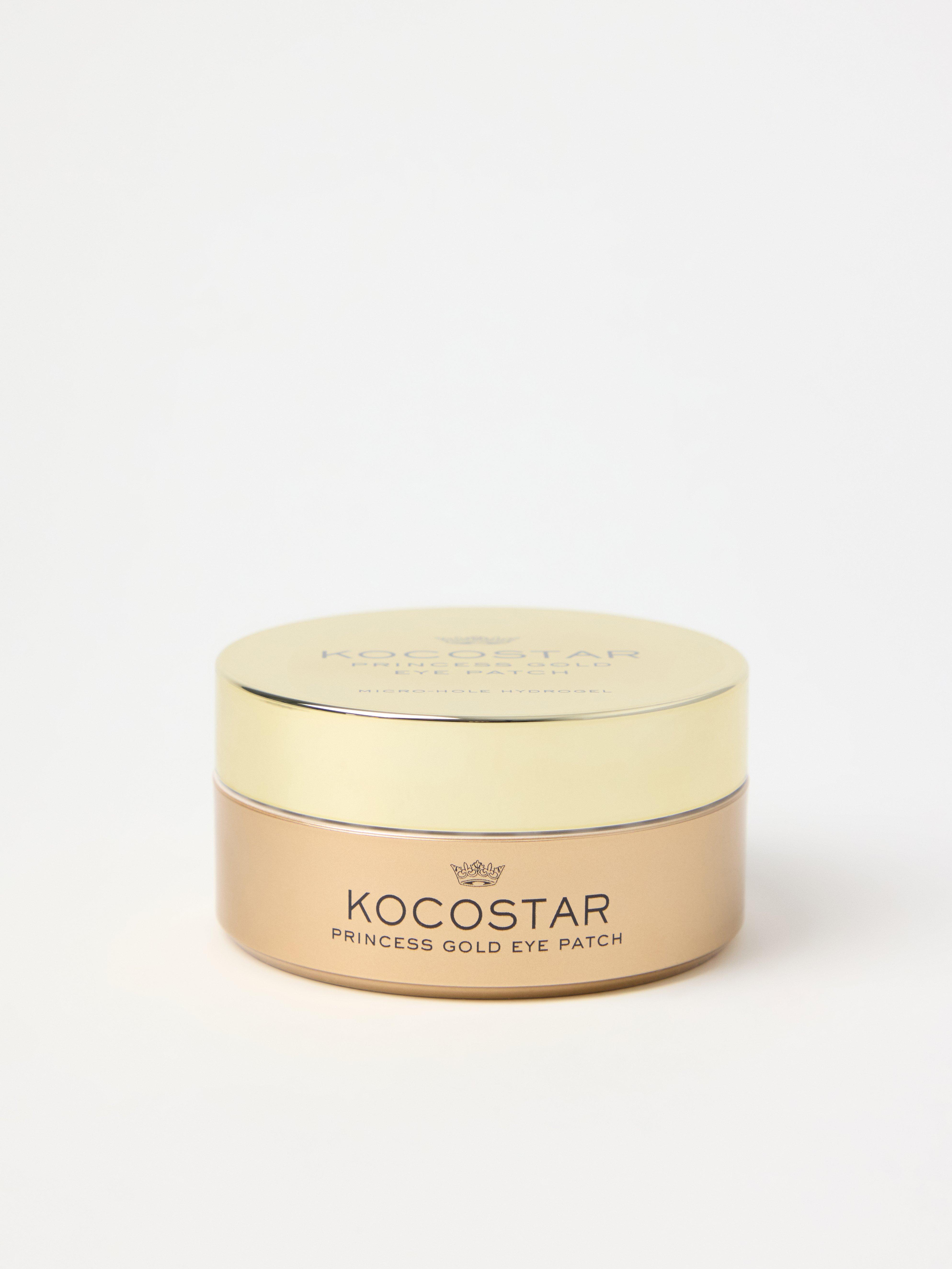 Eye patches - Kosmetikk - Blank